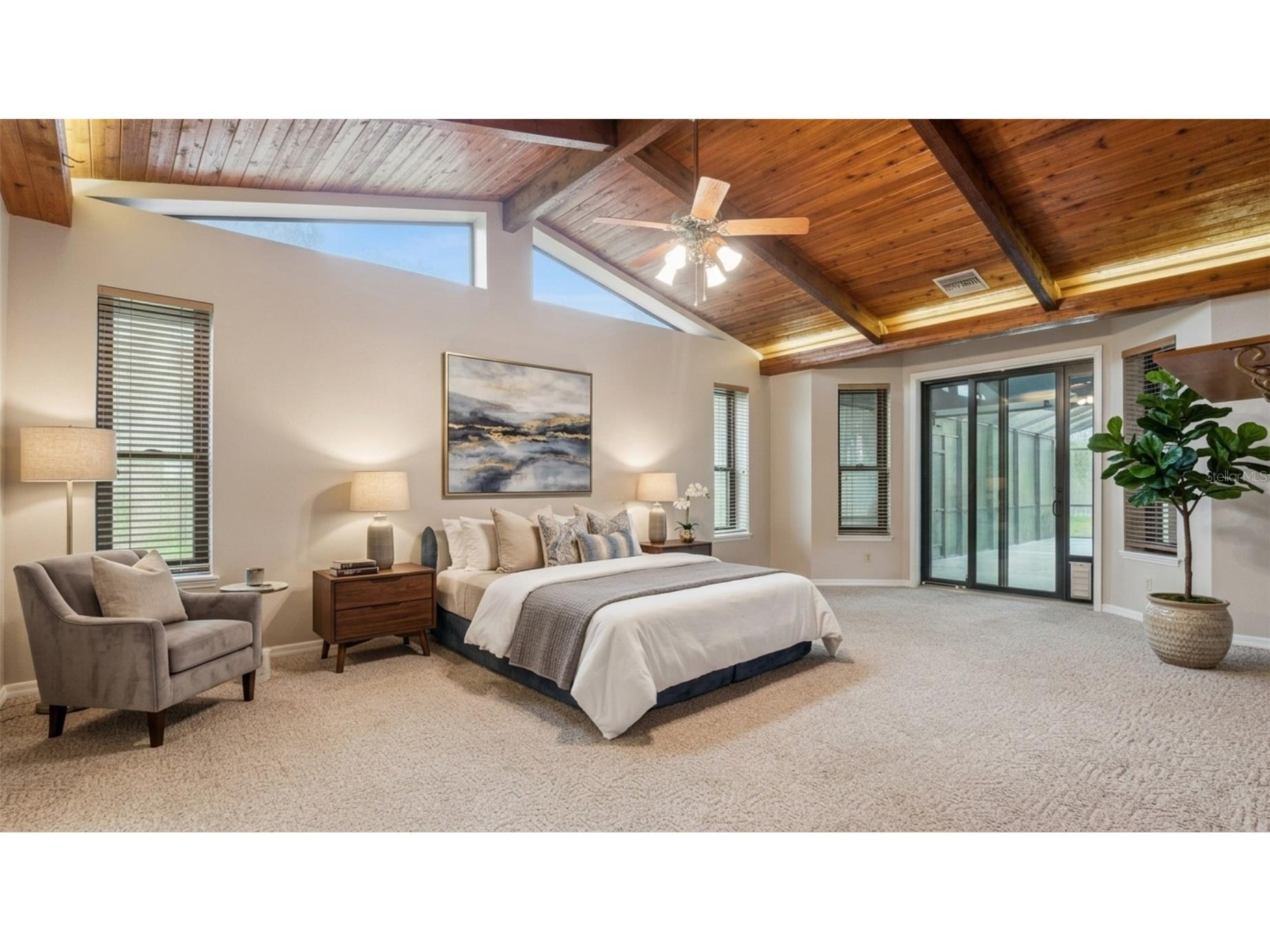 2565 E Osceola Road Geneva FL 32732 - ST JOHNS RIVER O6352254 image11