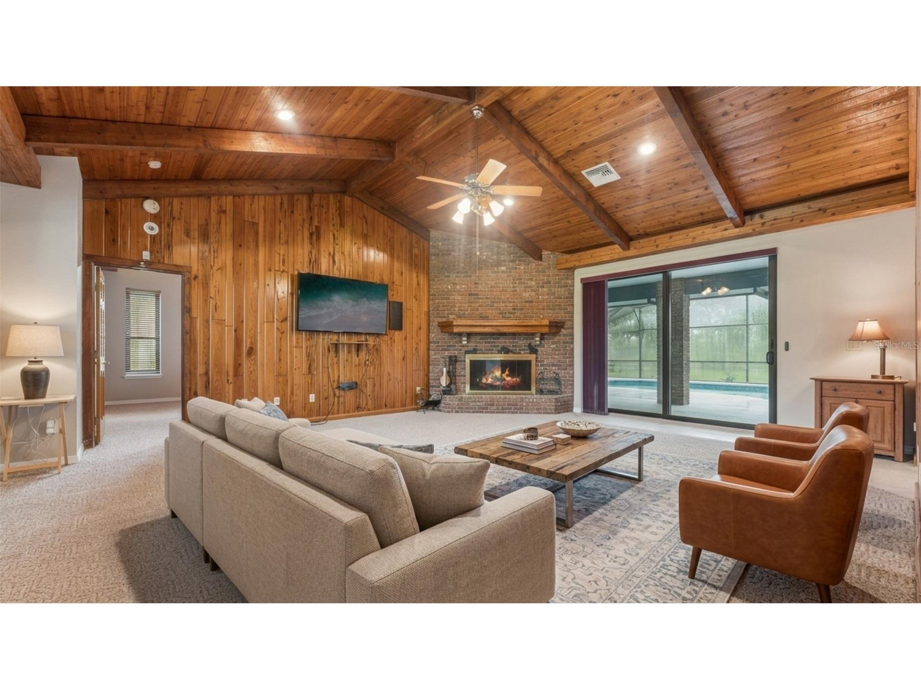 2565 E Osceola Road Geneva FL 32732 - ST JOHNS RIVER O6352254 image13