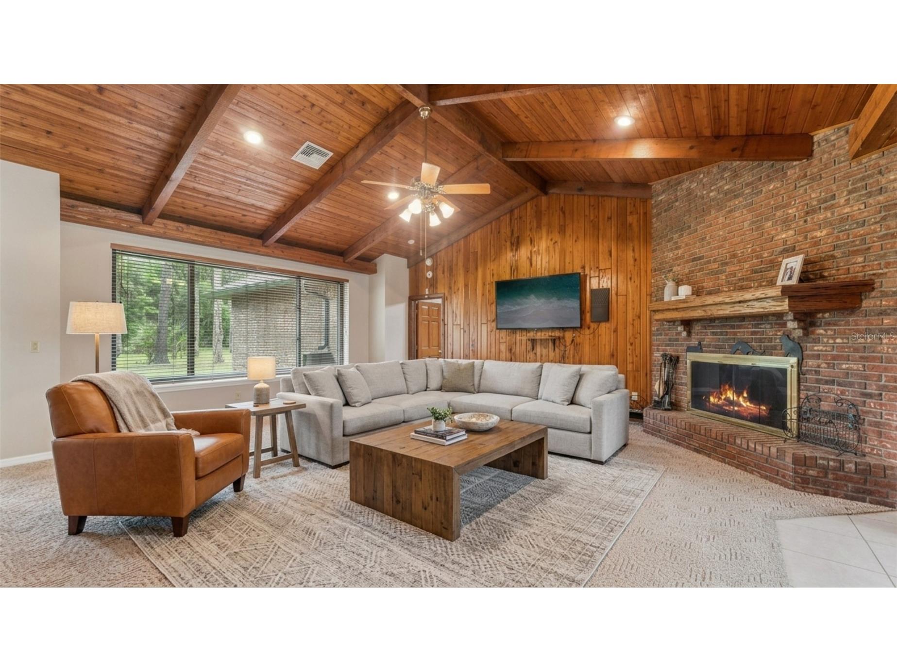 2565 E Osceola Road Geneva FL 32732 - ST JOHNS RIVER O6352254 image14