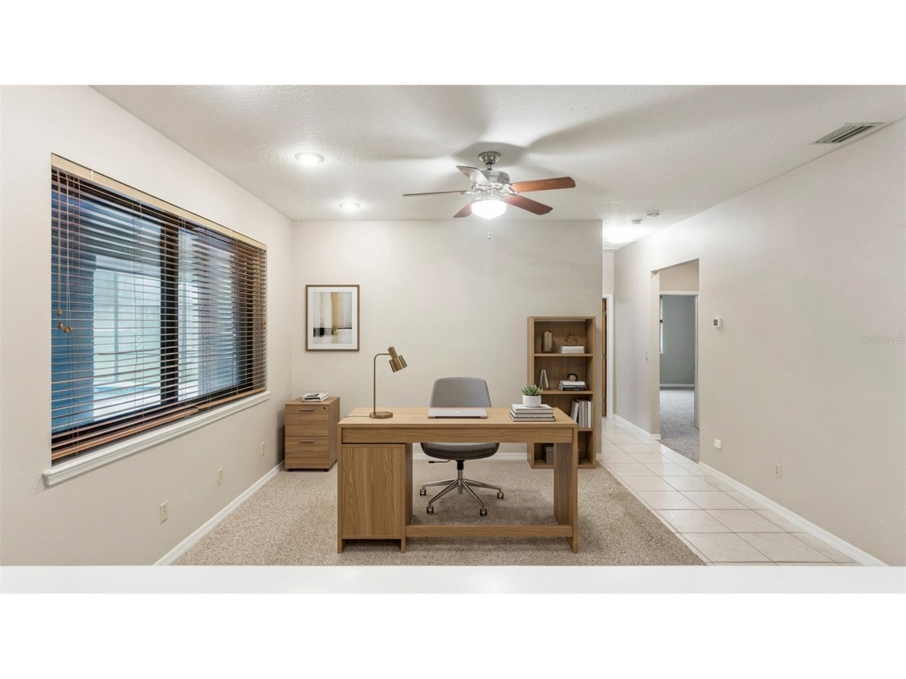 2565 E Osceola Road Geneva FL 32732 - ST JOHNS RIVER O6352254 image15