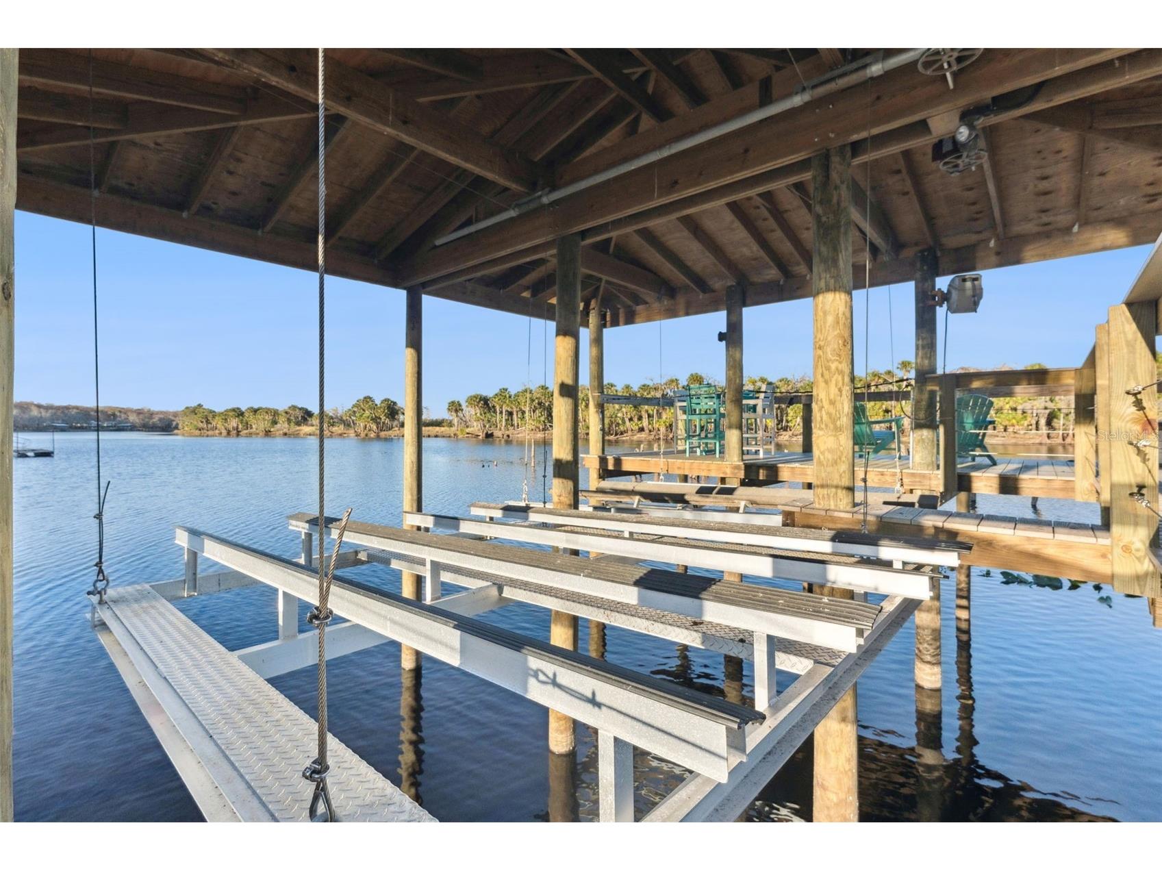 2565 E Osceola Road Geneva FL 32732 - ST JOHNS RIVER O6352254 image20