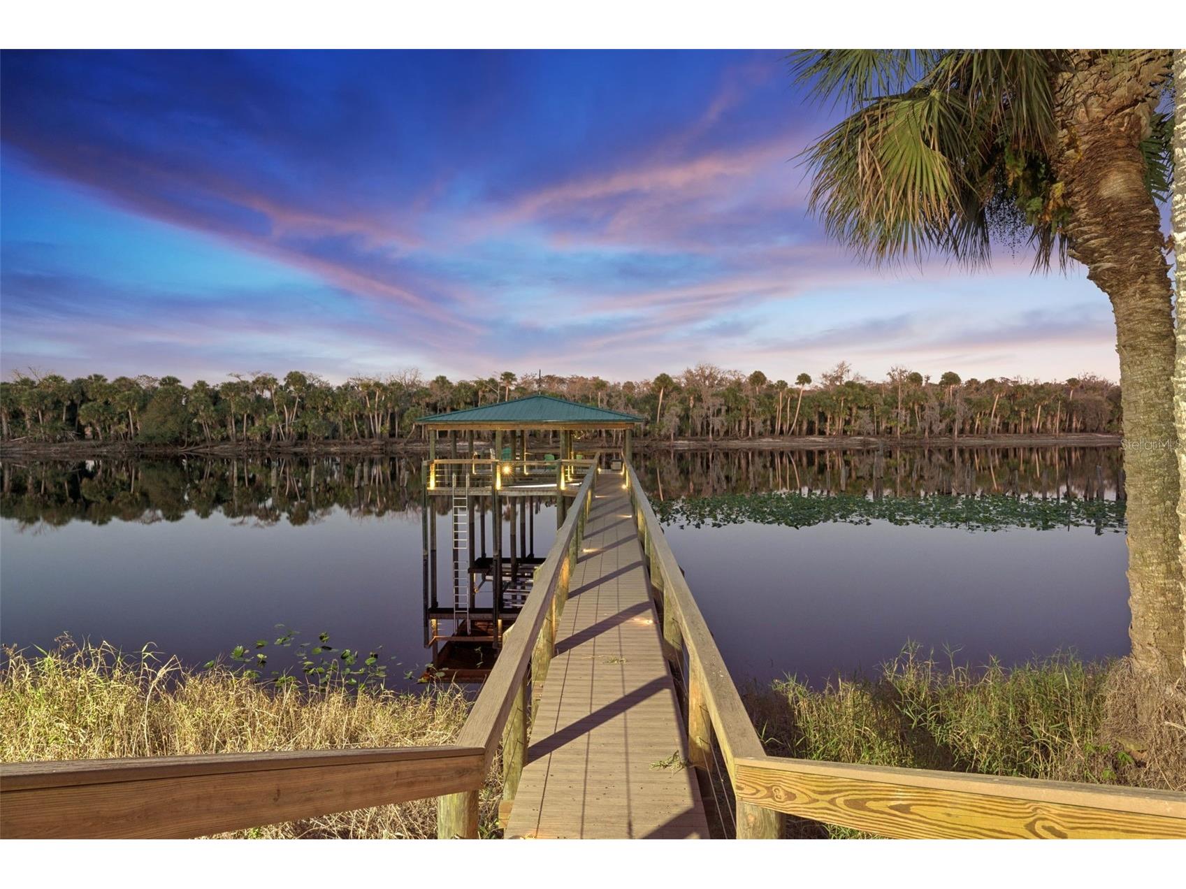 2565 E Osceola Road Geneva FL 32732 - ST JOHNS RIVER O6352254 image24