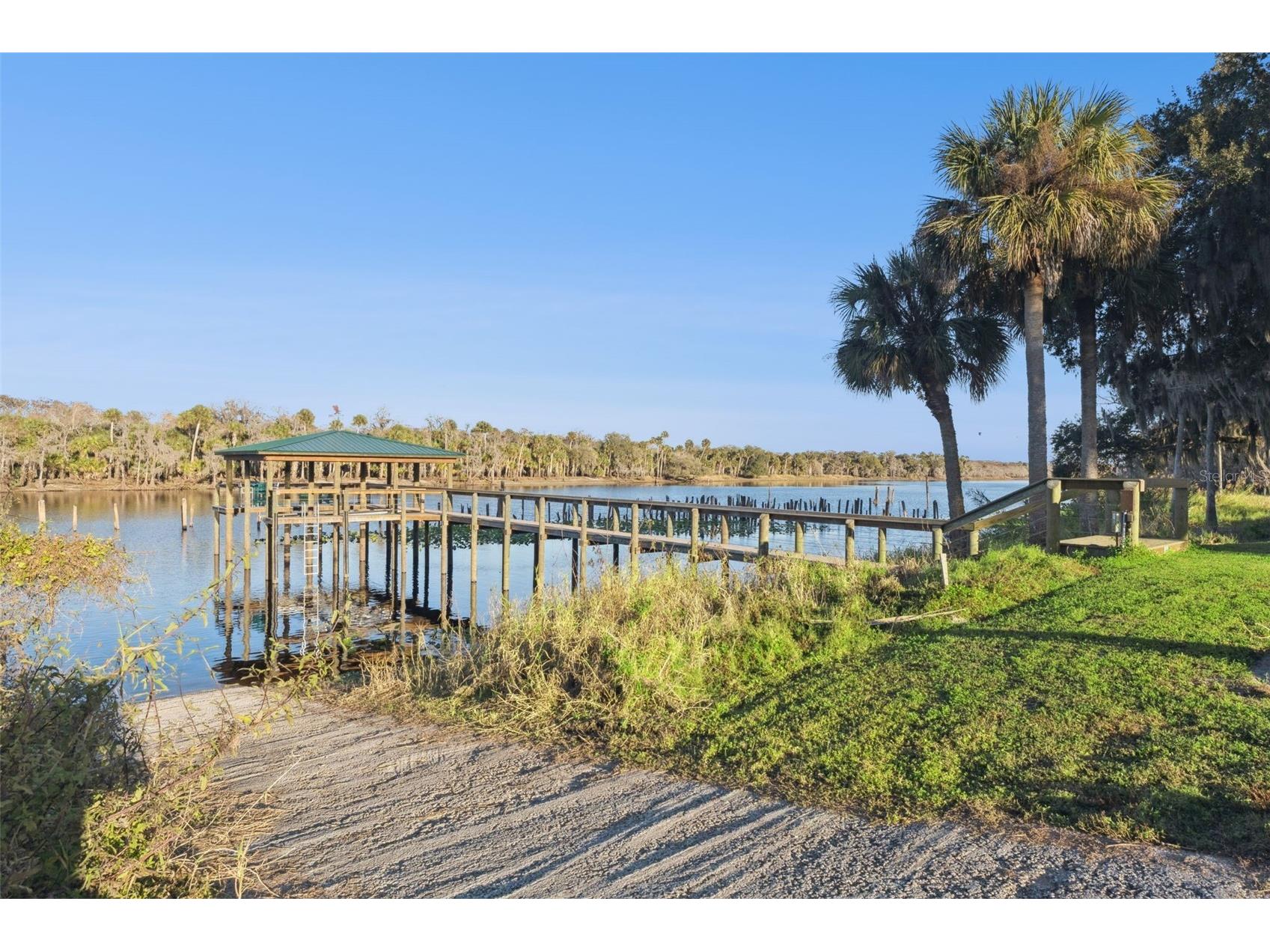 2565 E Osceola Road Geneva FL 32732 - ST JOHNS RIVER O6352254 image26