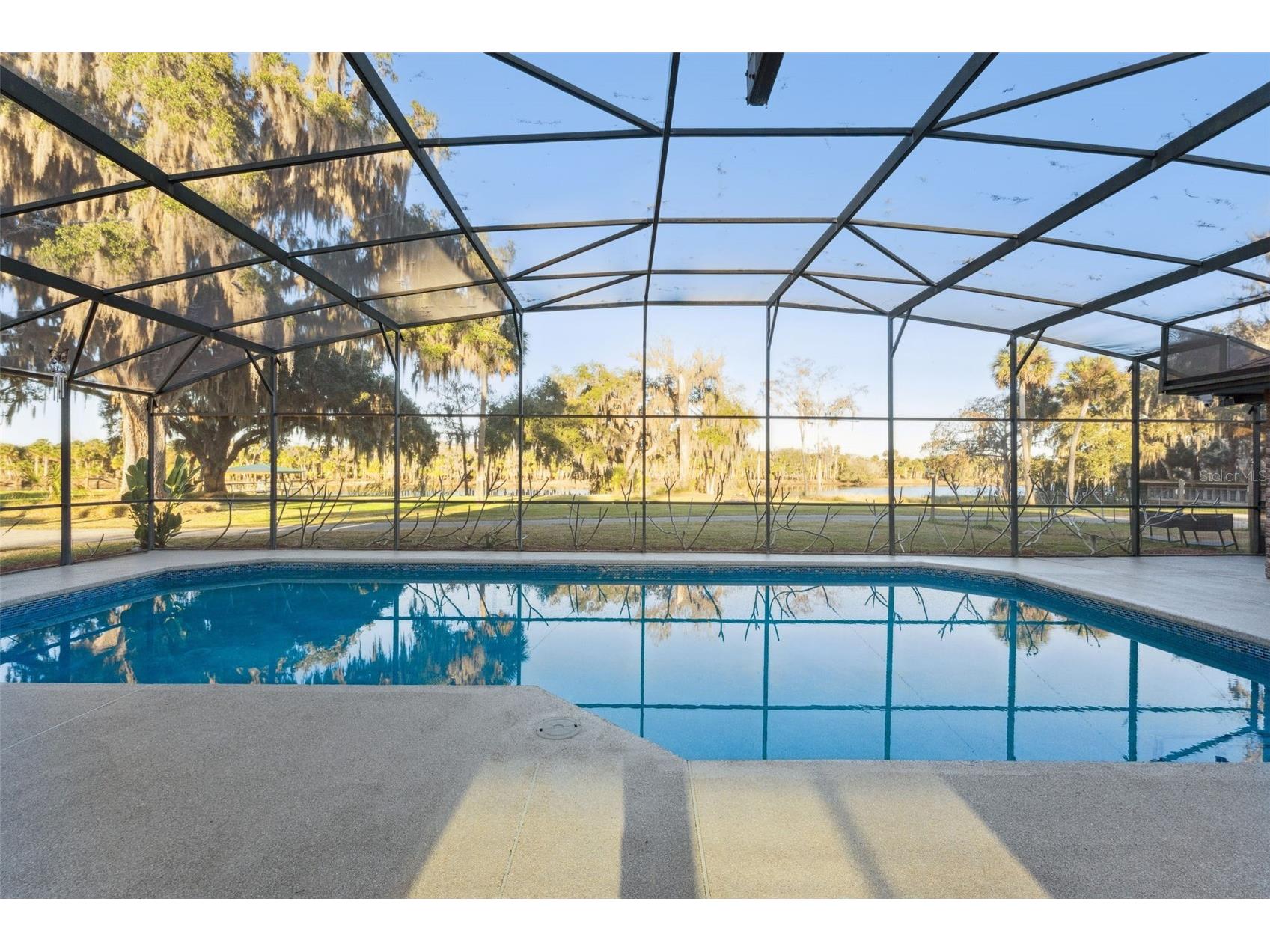 2565 E Osceola Road Geneva FL 32732 - ST JOHNS RIVER O6352254 image27