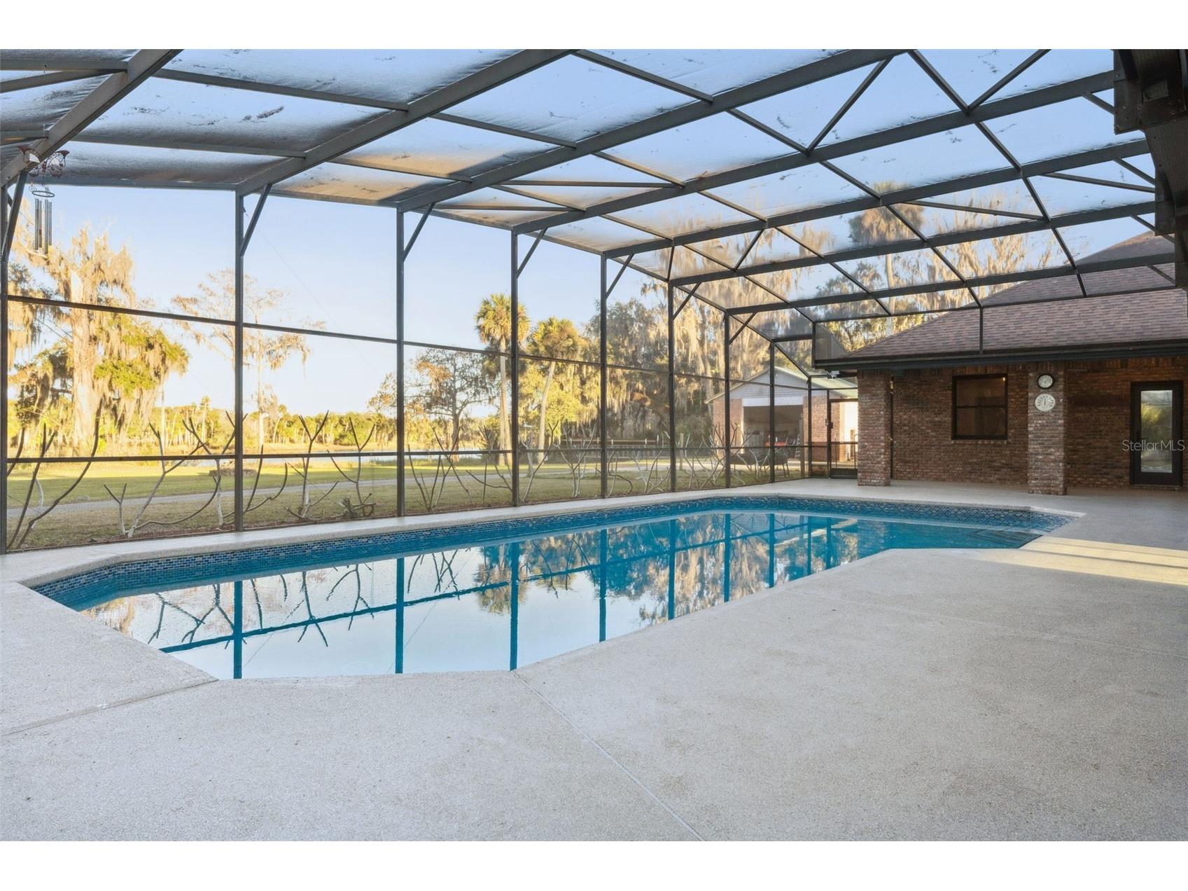 2565 E Osceola Road Geneva FL 32732 - ST JOHNS RIVER O6352254 image28
