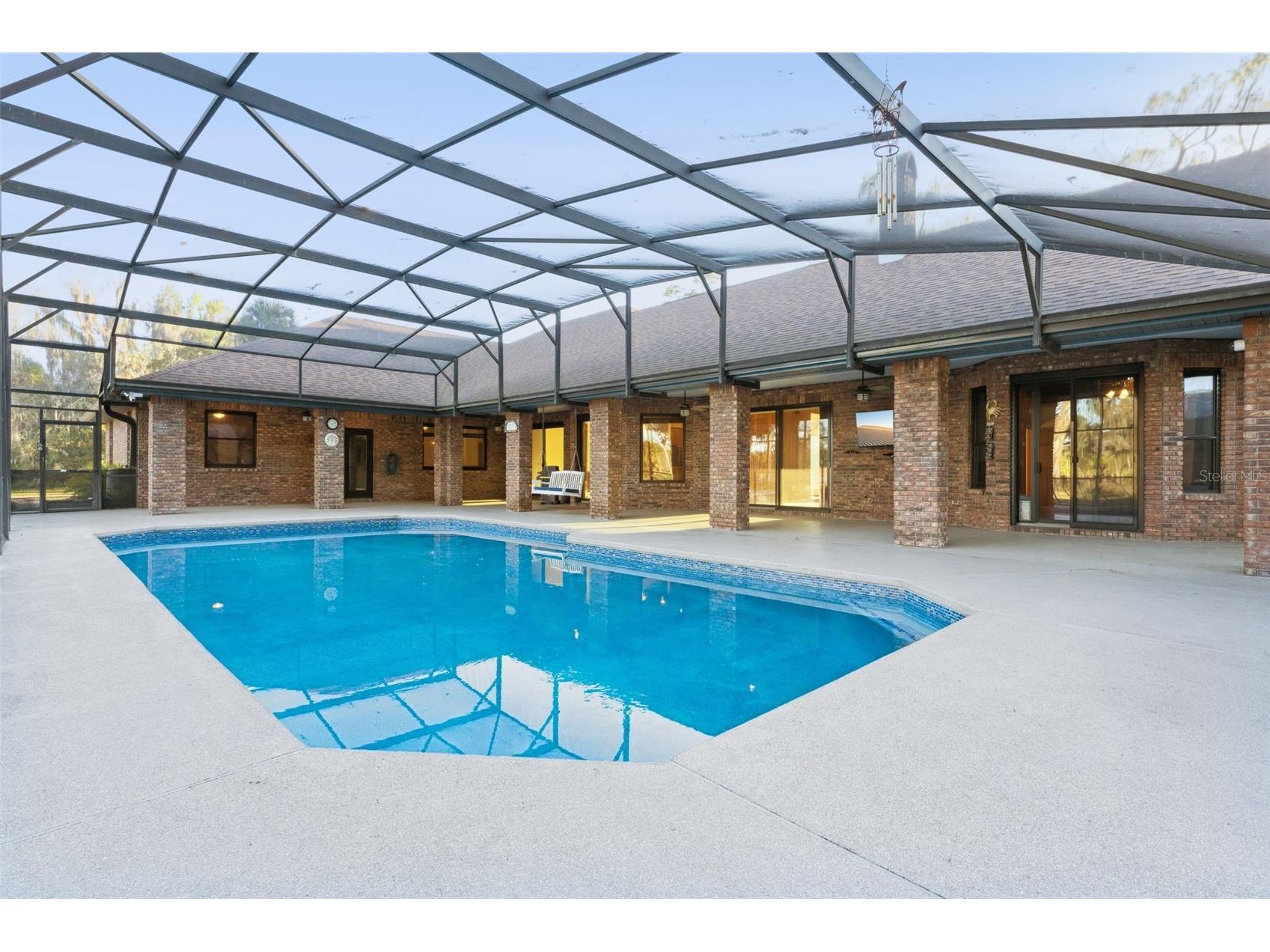 2565 E Osceola Road Geneva FL 32732 - ST JOHNS RIVER O6352254 image29
