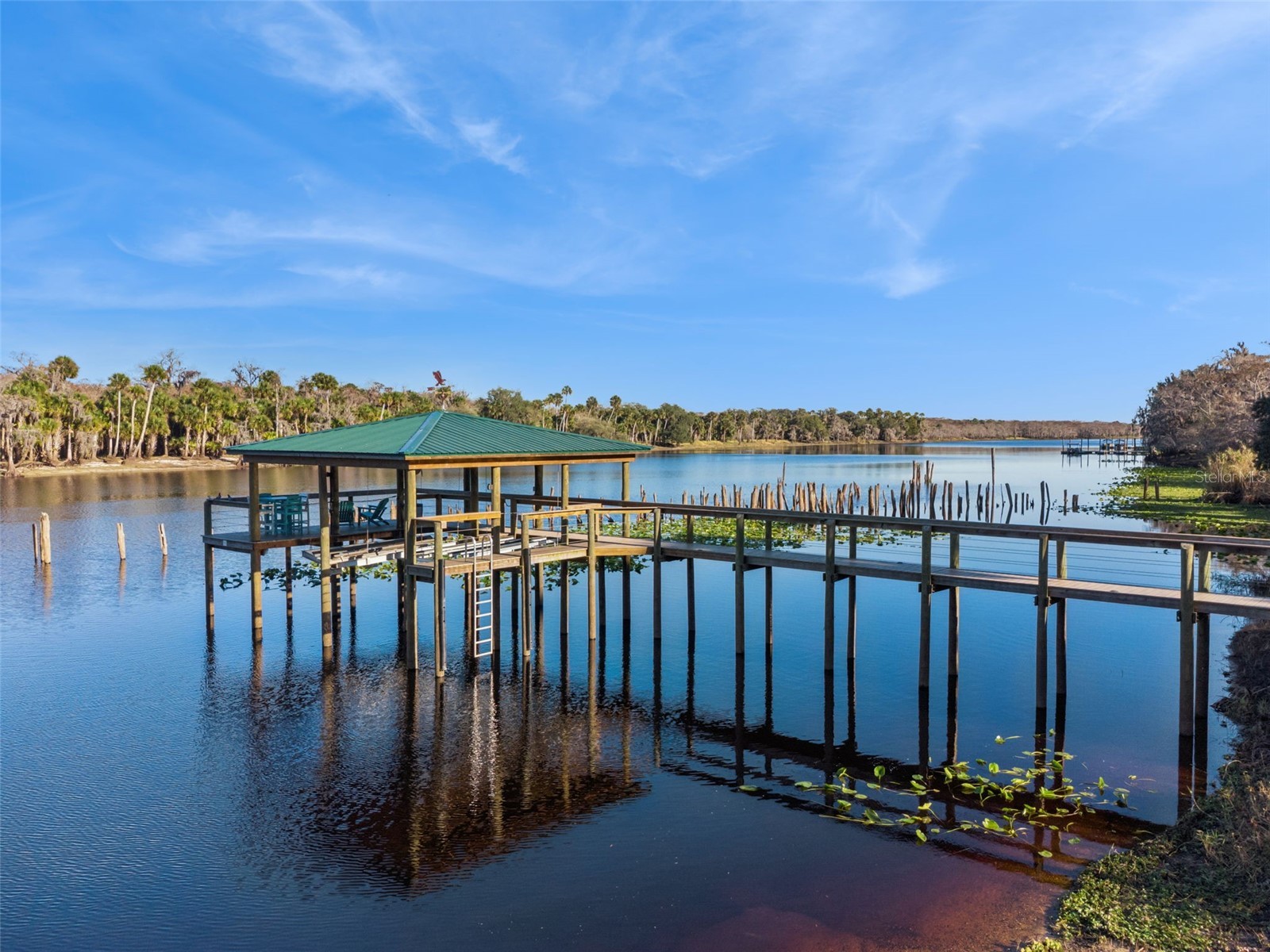2565 E Osceola Road Geneva FL 32732 - ST JOHNS RIVER O6352254 image3