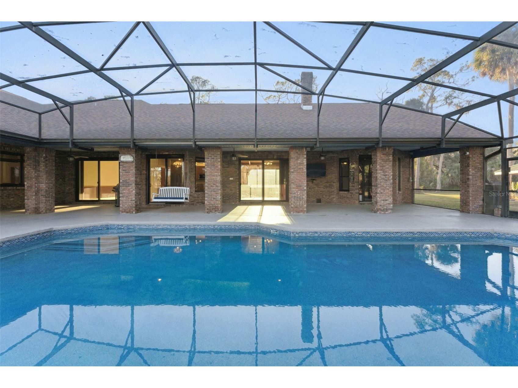 2565 E Osceola Road Geneva FL 32732 - ST JOHNS RIVER O6352254 image30