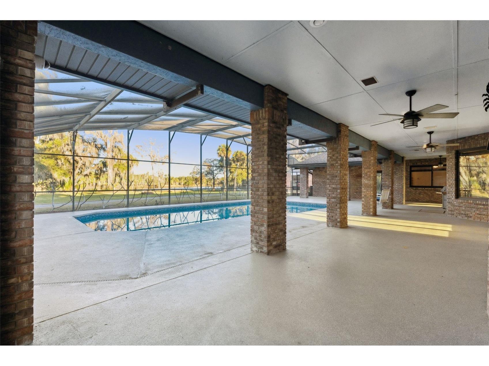 2565 E Osceola Road Geneva FL 32732 - ST JOHNS RIVER O6352254 image31