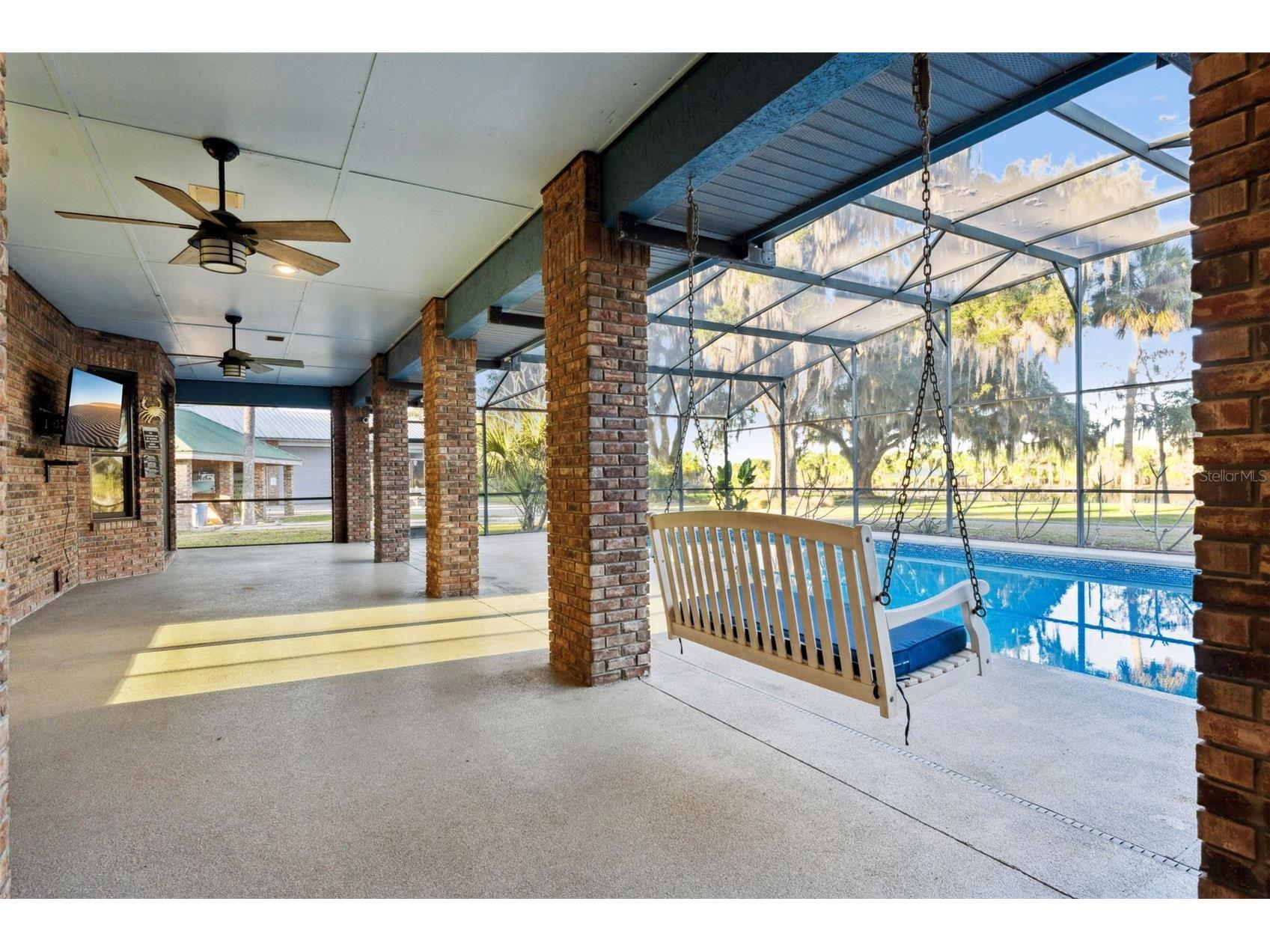 2565 E Osceola Road Geneva FL 32732 - ST JOHNS RIVER O6352254 image32