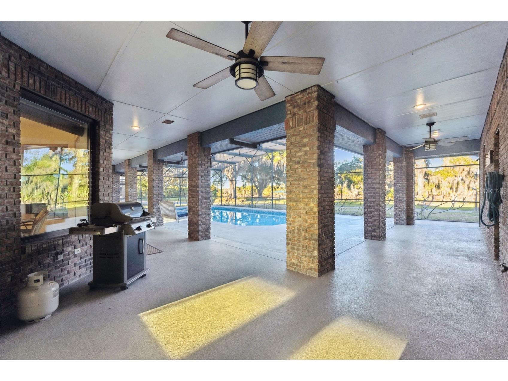 2565 E Osceola Road Geneva FL 32732 - ST JOHNS RIVER O6352254 image33