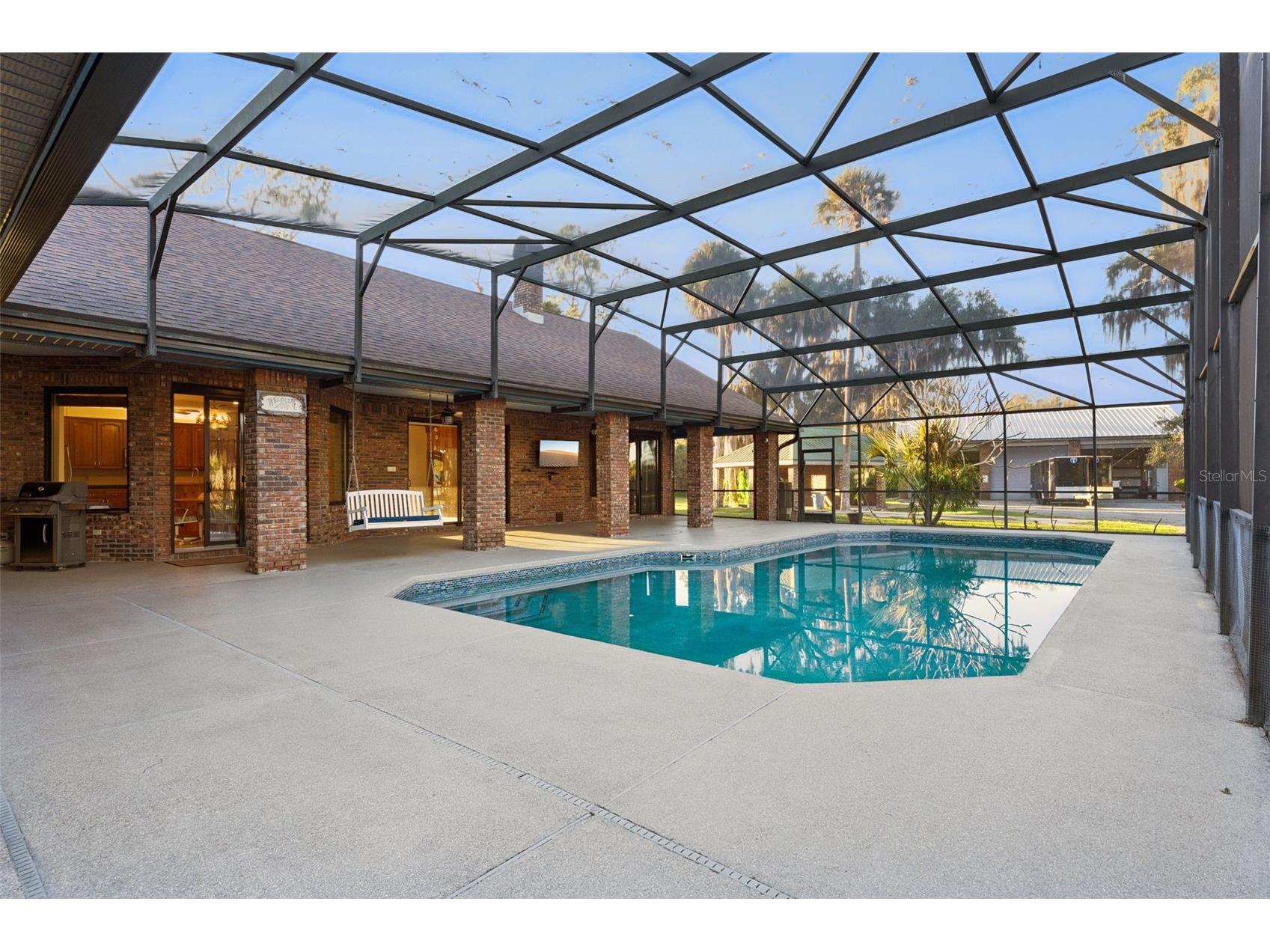 2565 E Osceola Road Geneva FL 32732 - ST JOHNS RIVER O6352254 image34
