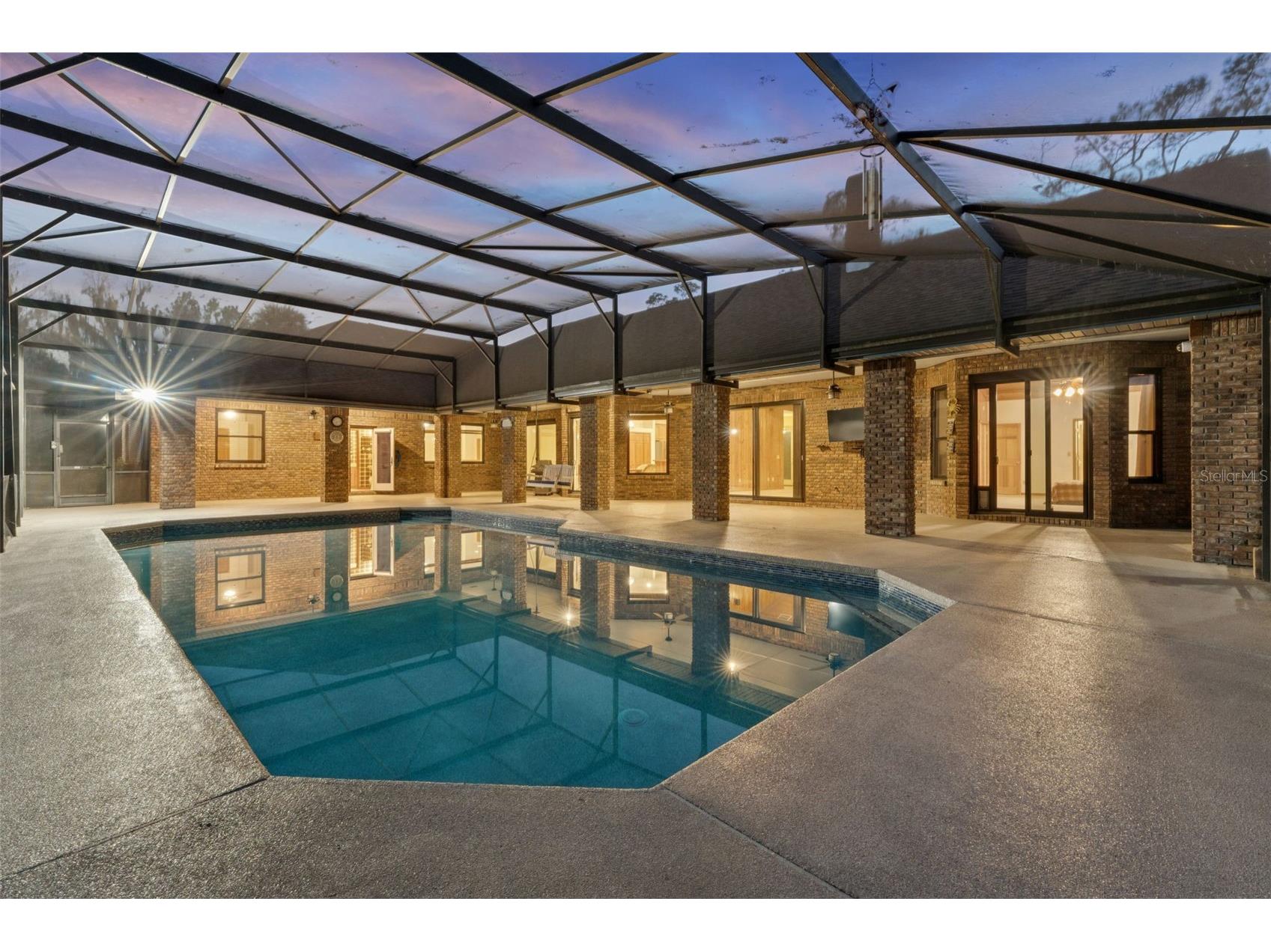 2565 E Osceola Road Geneva FL 32732 - ST JOHNS RIVER O6352254 image35