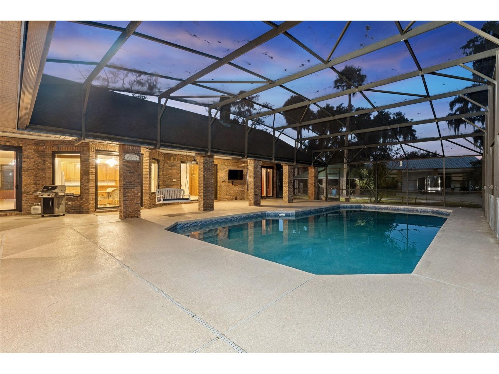 2565 E Osceola Road Geneva FL 32732 - ST JOHNS RIVER O6352254 image36