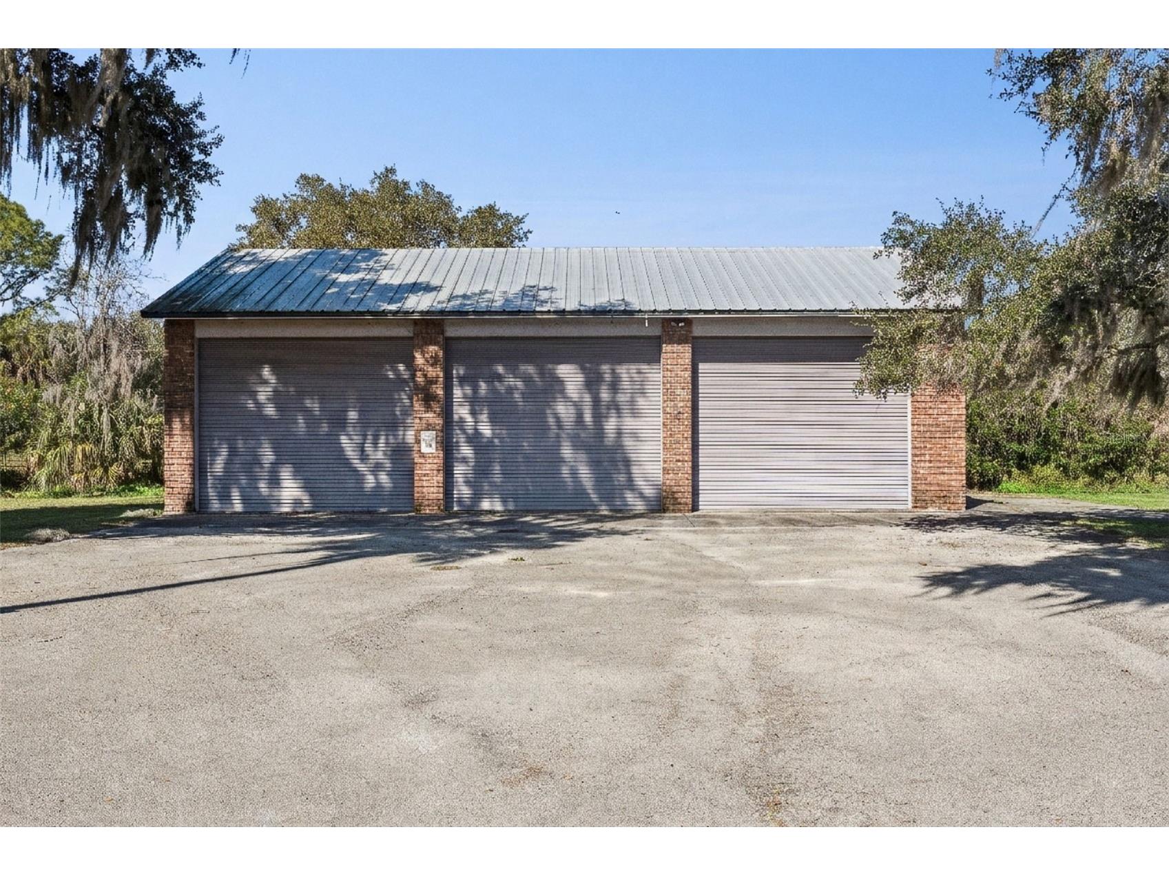 2565 E Osceola Road Geneva FL 32732 - ST JOHNS RIVER O6352254 image37