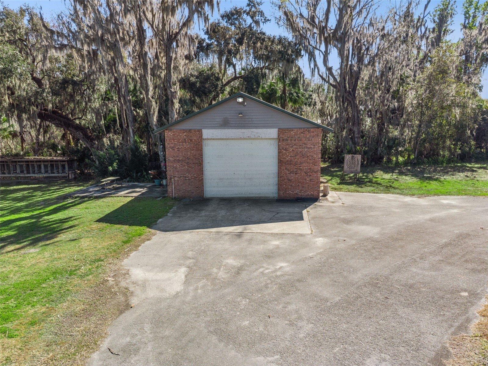 2565 E Osceola Road Geneva FL 32732 - ST JOHNS RIVER O6352254 image38