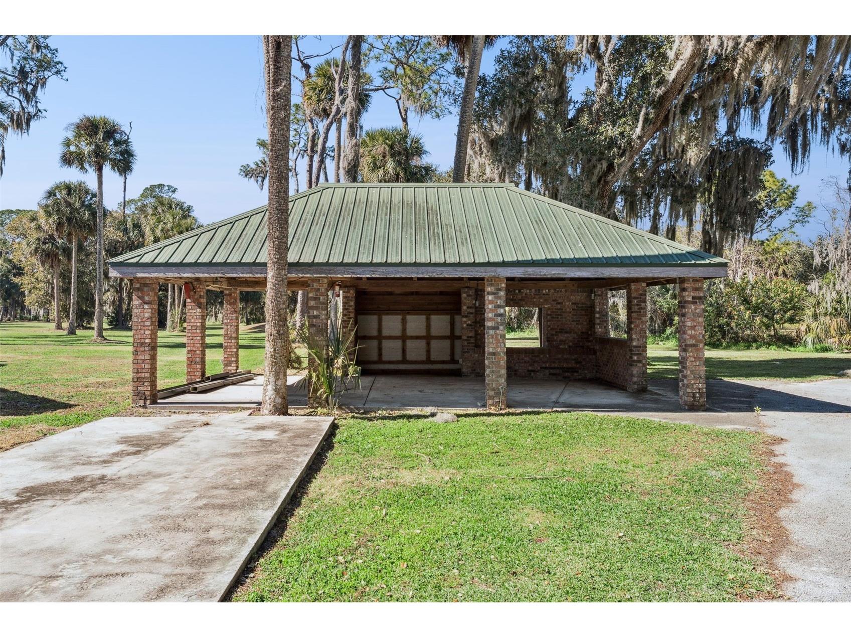 2565 E Osceola Road Geneva FL 32732 - ST JOHNS RIVER O6352254 image39