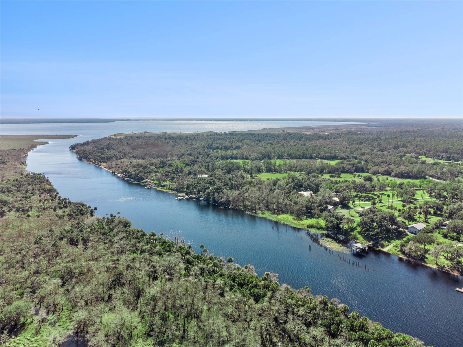 2565 E Osceola Road Geneva FL 32732 - ST JOHNS RIVER O6352254 image4