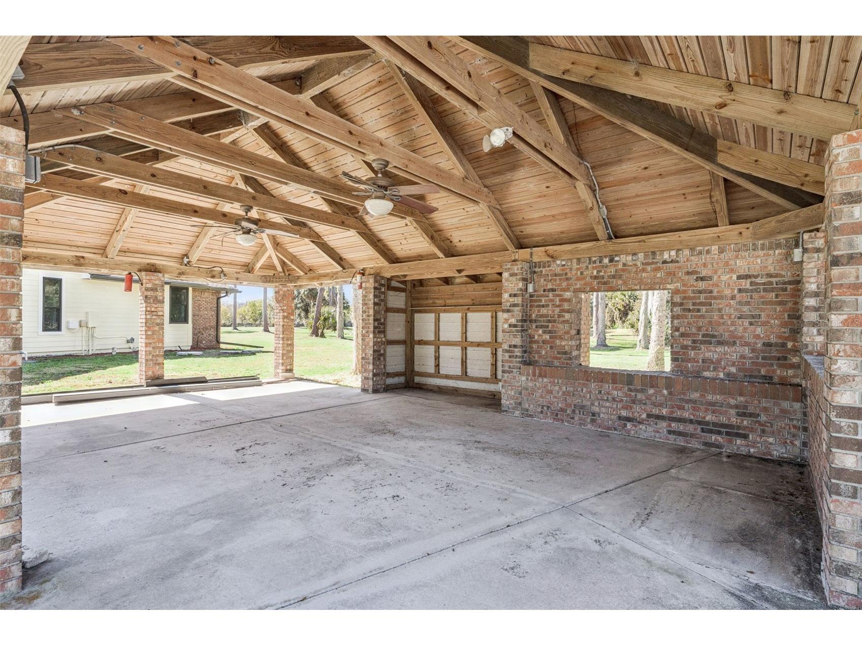 2565 E Osceola Road Geneva FL 32732 - ST JOHNS RIVER O6352254 image40