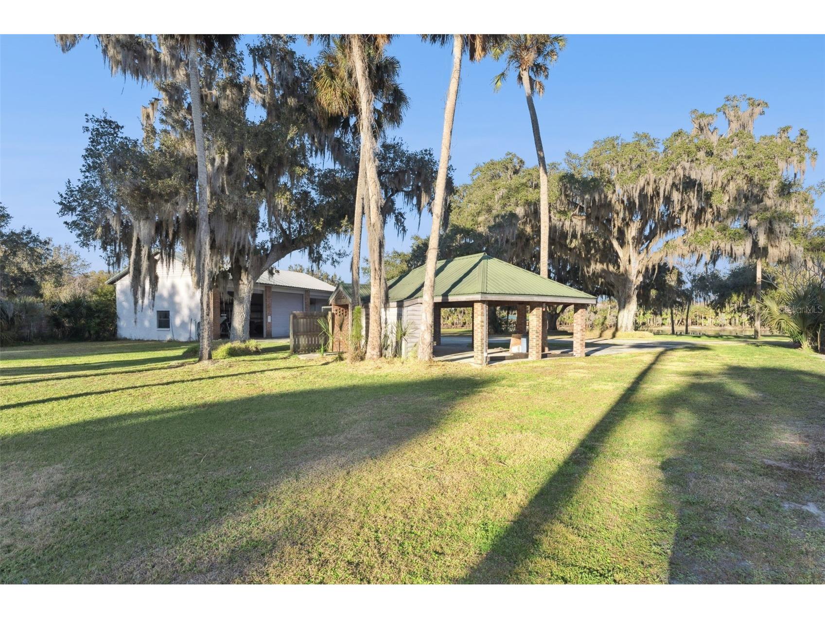 2565 E Osceola Road Geneva FL 32732 - ST JOHNS RIVER O6352254 image41