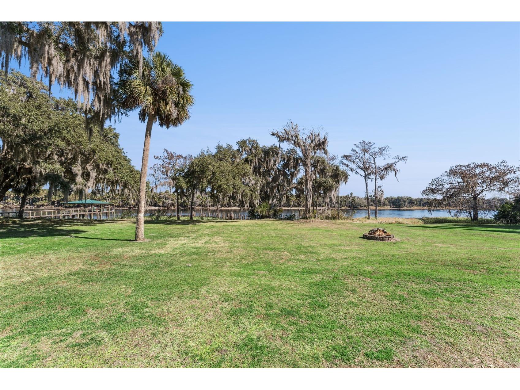 2565 E Osceola Road Geneva FL 32732 - ST JOHNS RIVER O6352254 image42