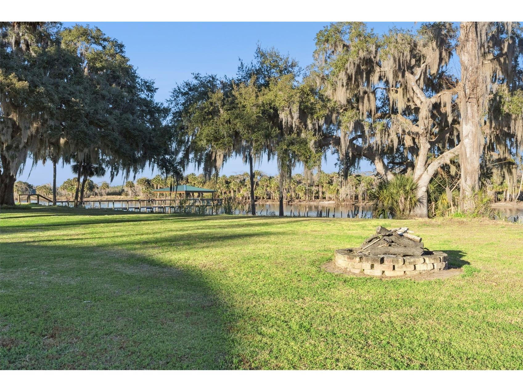 2565 E Osceola Road Geneva FL 32732 - ST JOHNS RIVER O6352254 image43