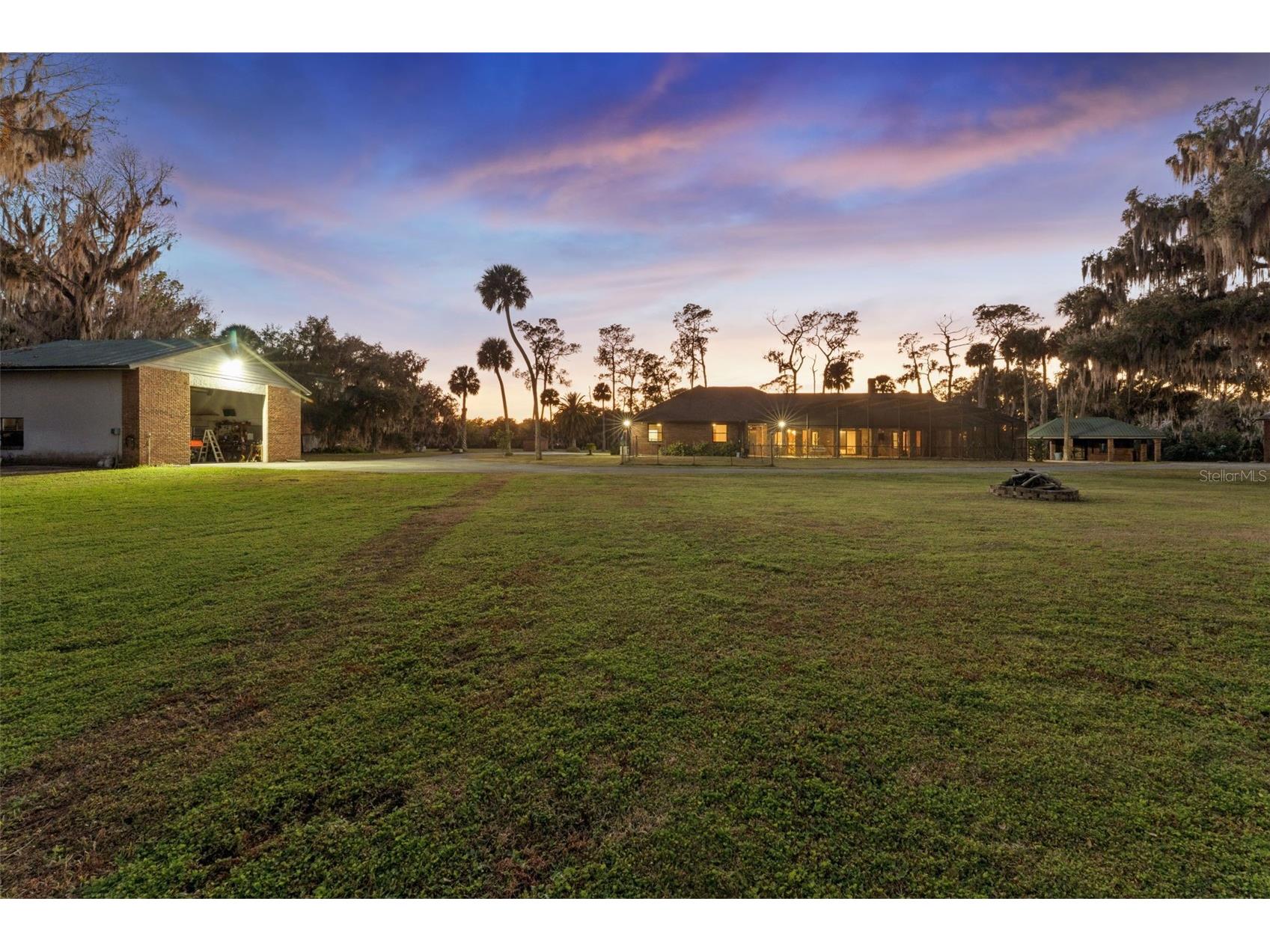 2565 E Osceola Road Geneva FL 32732 - ST JOHNS RIVER O6352254 image45