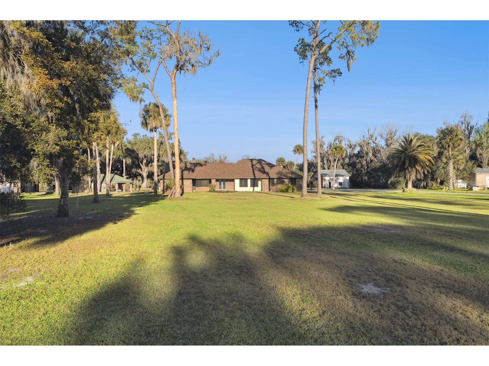 2565 E Osceola Road Geneva FL 32732 - ST JOHNS RIVER O6352254 image46