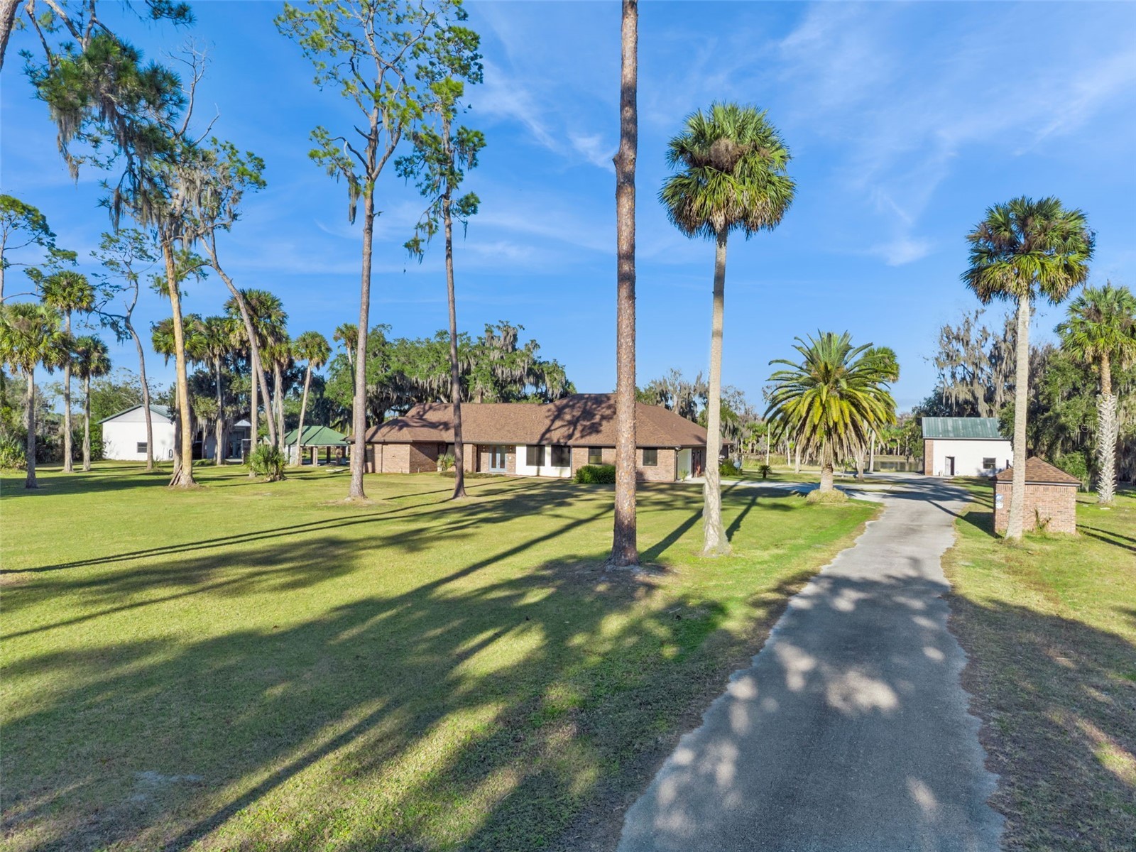 2565 E Osceola Road Geneva FL 32732 - ST JOHNS RIVER O6352254 image47