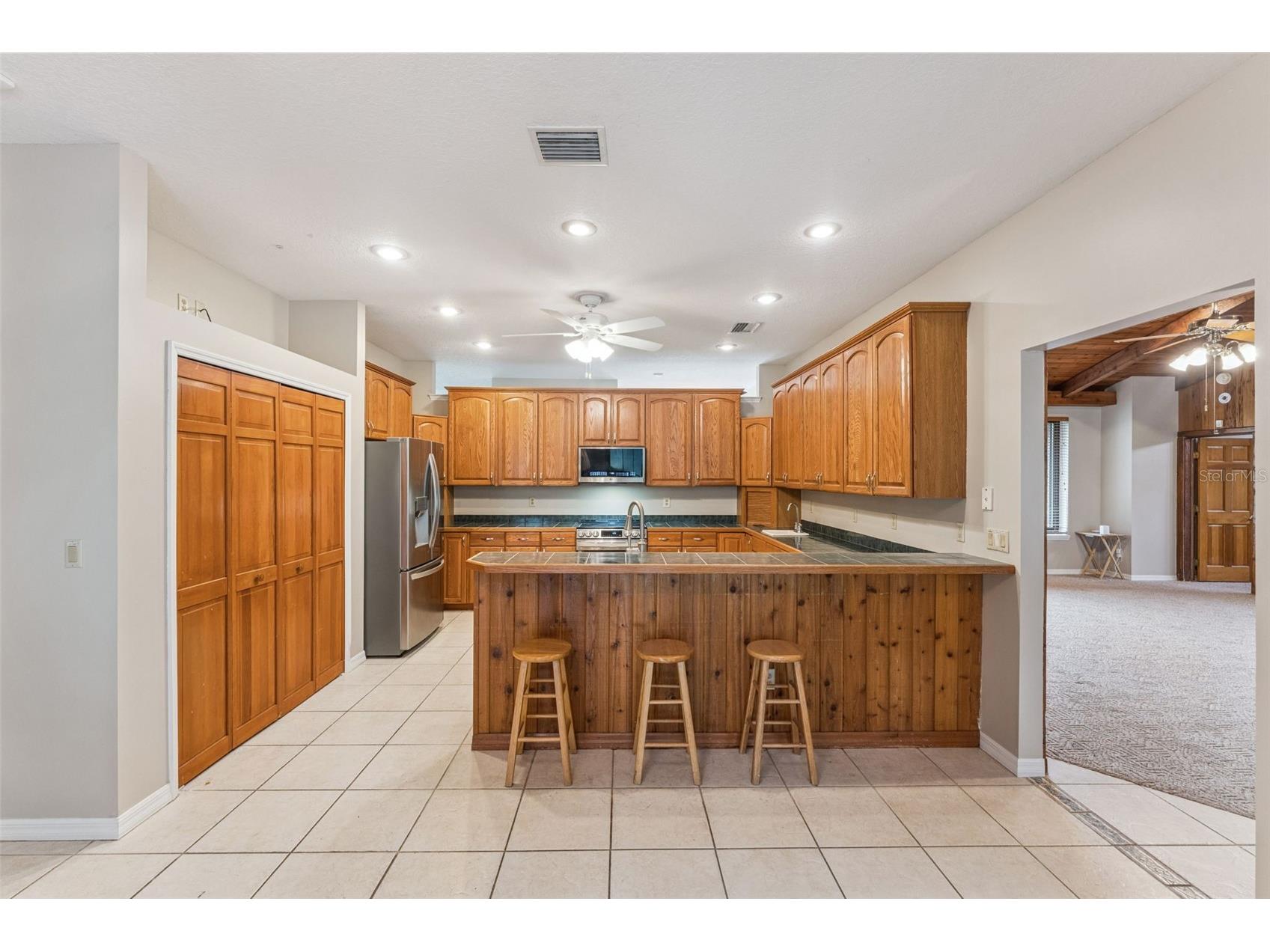 2565 E Osceola Road Geneva FL 32732 - ST JOHNS RIVER O6352254 image48