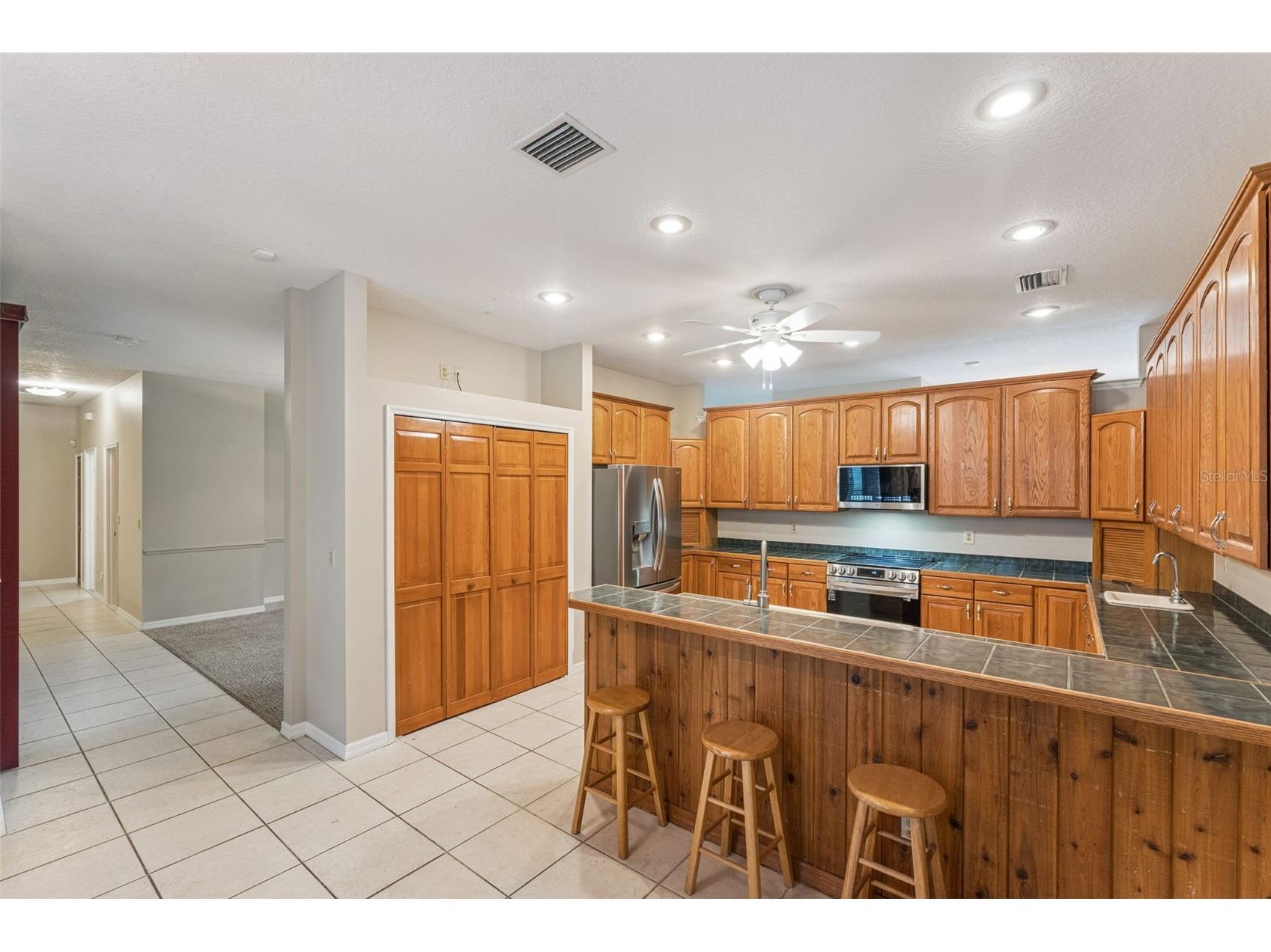 2565 E Osceola Road Geneva FL 32732 - ST JOHNS RIVER O6352254 image49