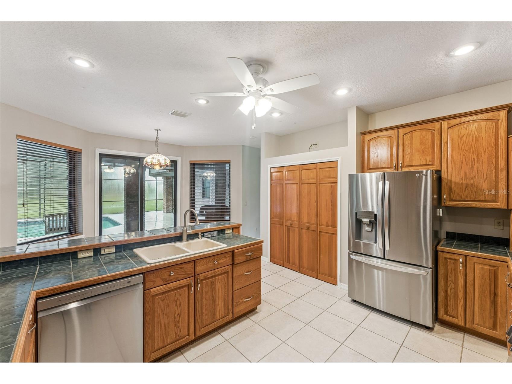 2565 E Osceola Road Geneva FL 32732 - ST JOHNS RIVER O6352254 image50