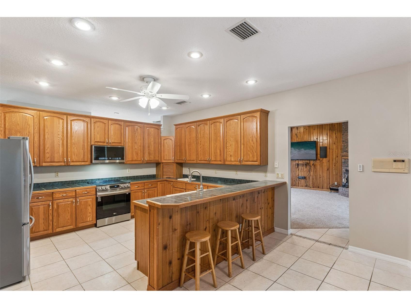 2565 E Osceola Road Geneva FL 32732 - ST JOHNS RIVER O6352254 image51