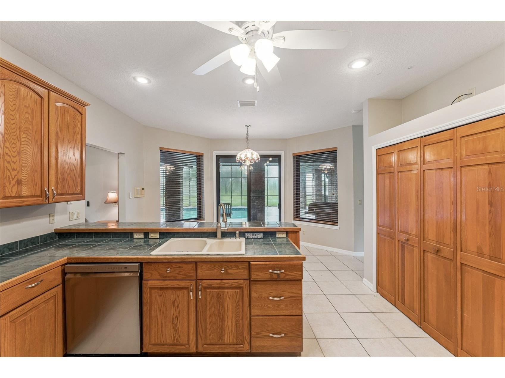 2565 E Osceola Road Geneva FL 32732 - ST JOHNS RIVER O6352254 image52
