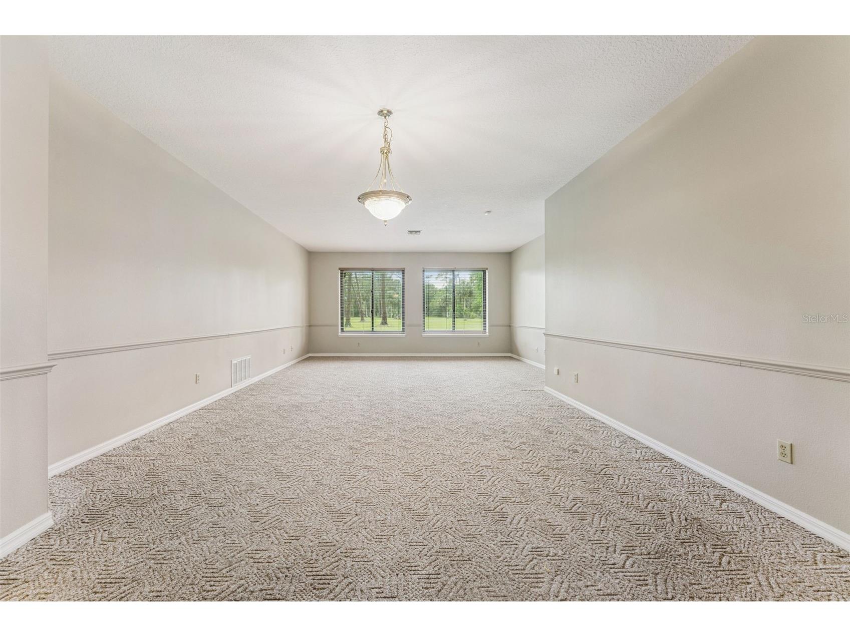 2565 E Osceola Road Geneva FL 32732 - ST JOHNS RIVER O6352254 image53