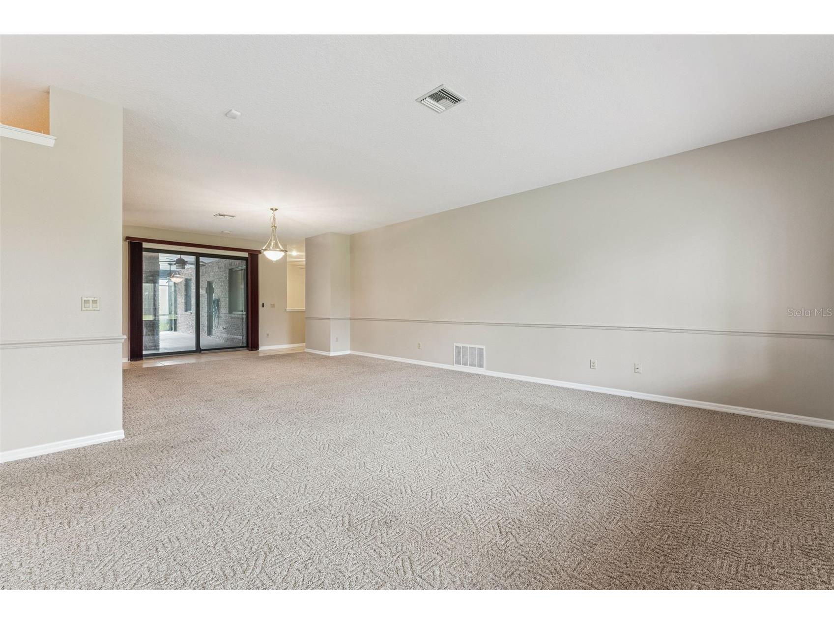 2565 E Osceola Road Geneva FL 32732 - ST JOHNS RIVER O6352254 image54