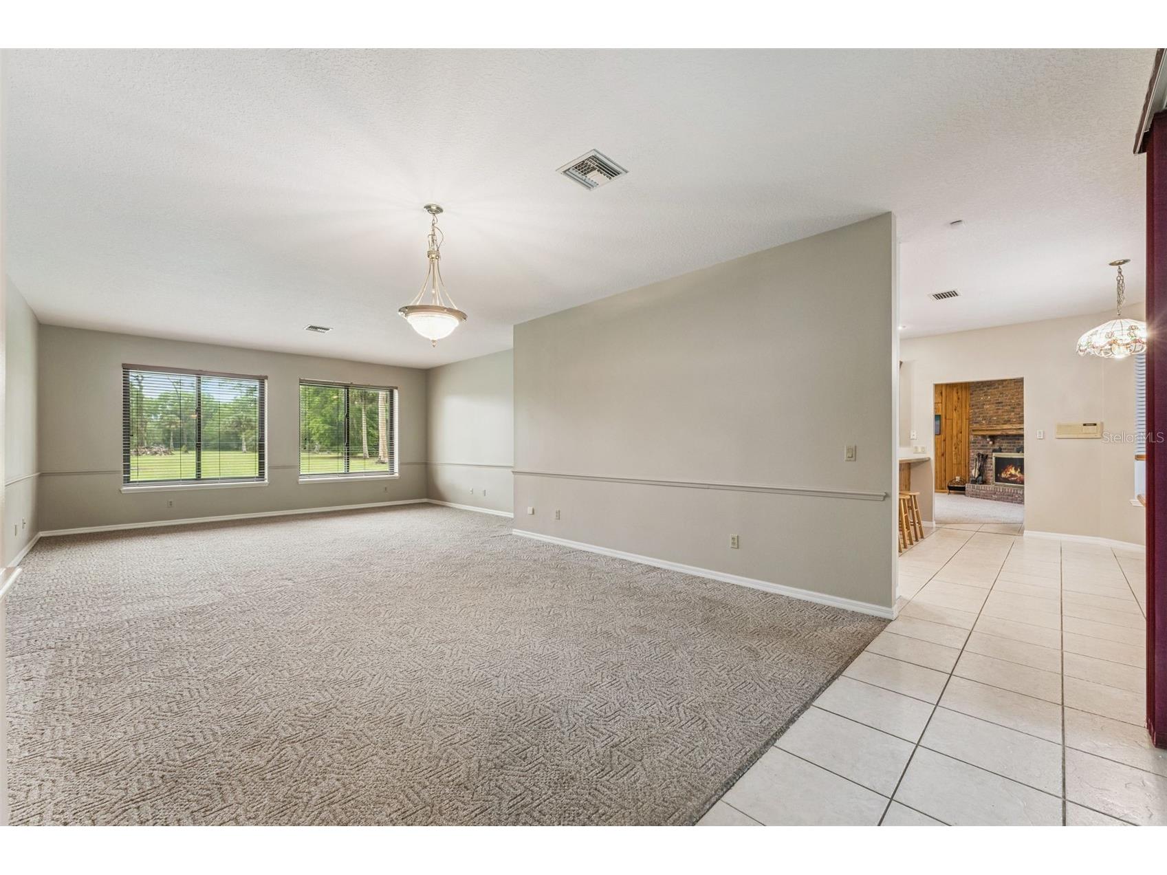 2565 E Osceola Road Geneva FL 32732 - ST JOHNS RIVER O6352254 image55