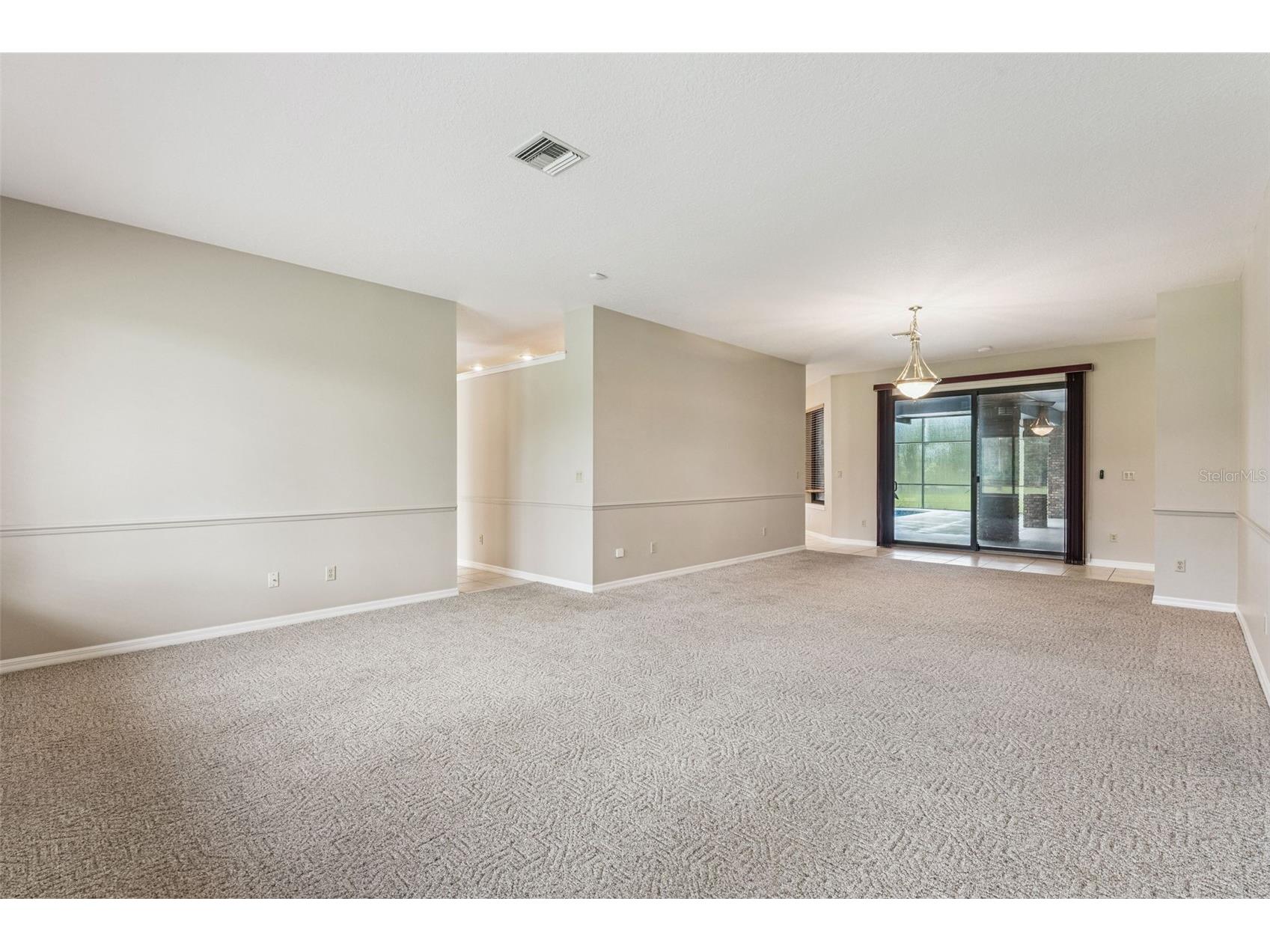 2565 E Osceola Road Geneva FL 32732 - ST JOHNS RIVER O6352254 image56