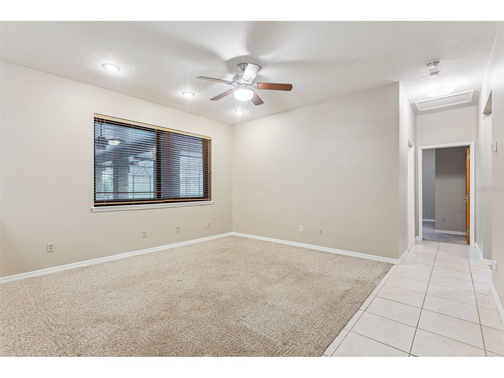 2565 E Osceola Road Geneva FL 32732 - ST JOHNS RIVER O6352254 image57