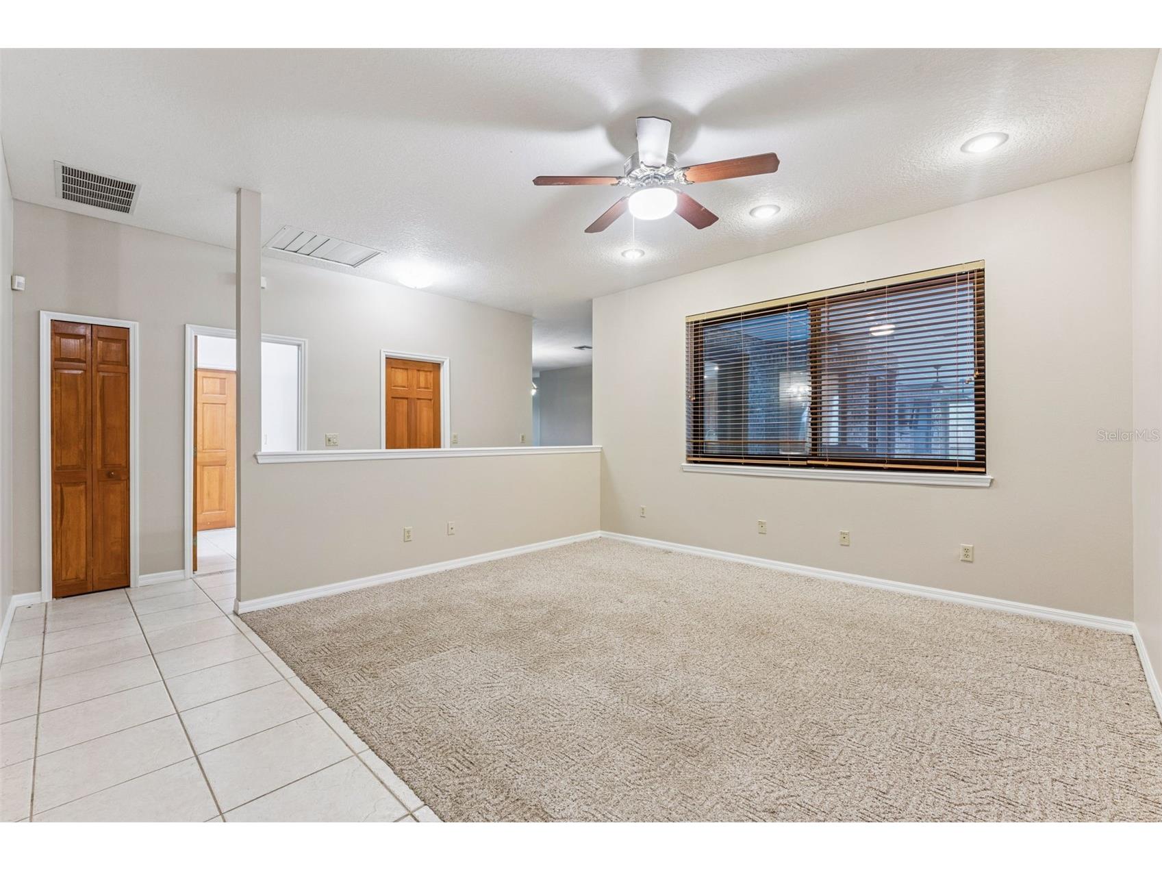 2565 E Osceola Road Geneva FL 32732 - ST JOHNS RIVER O6352254 image58