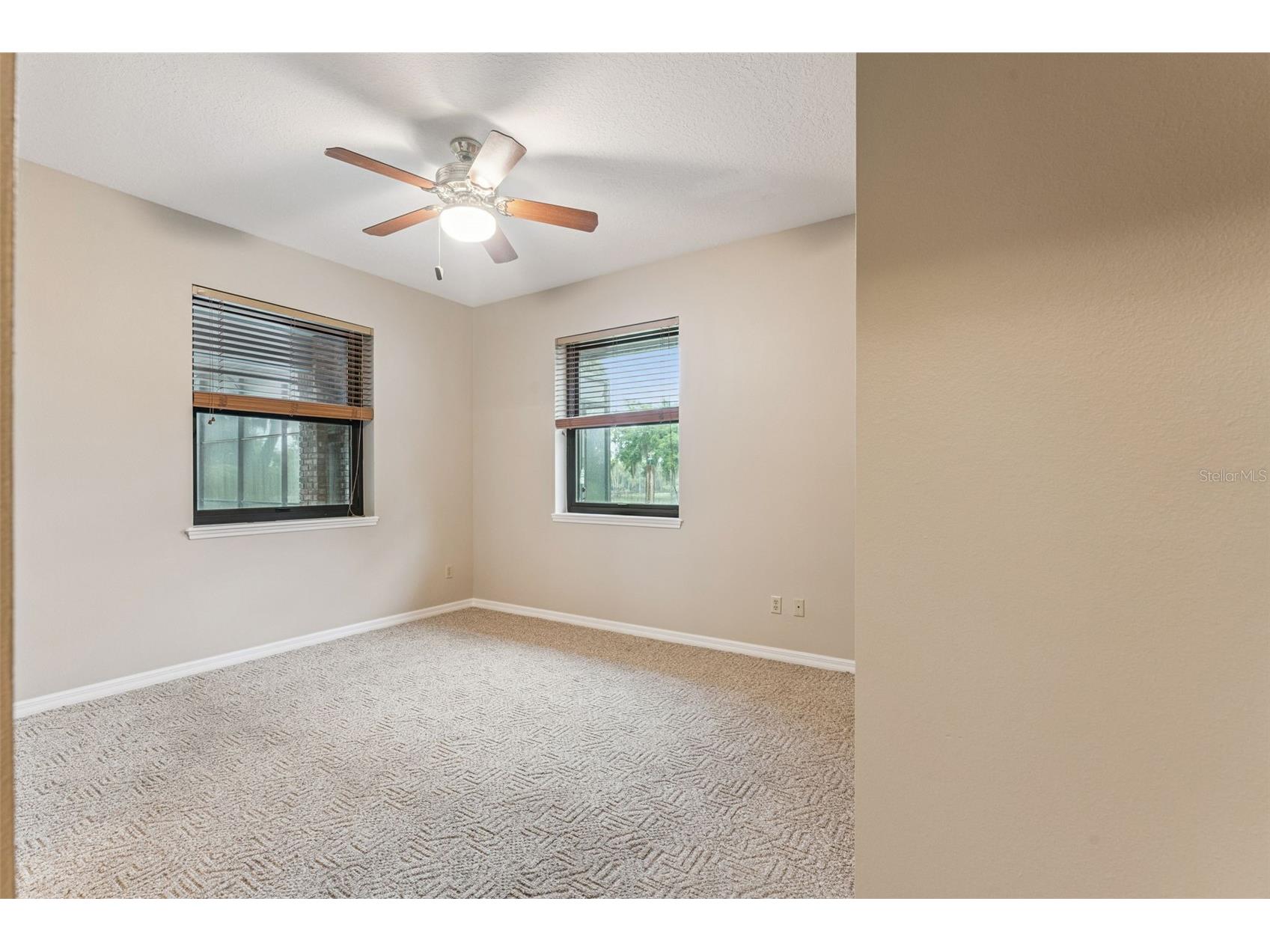 2565 E Osceola Road Geneva FL 32732 - ST JOHNS RIVER O6352254 image61