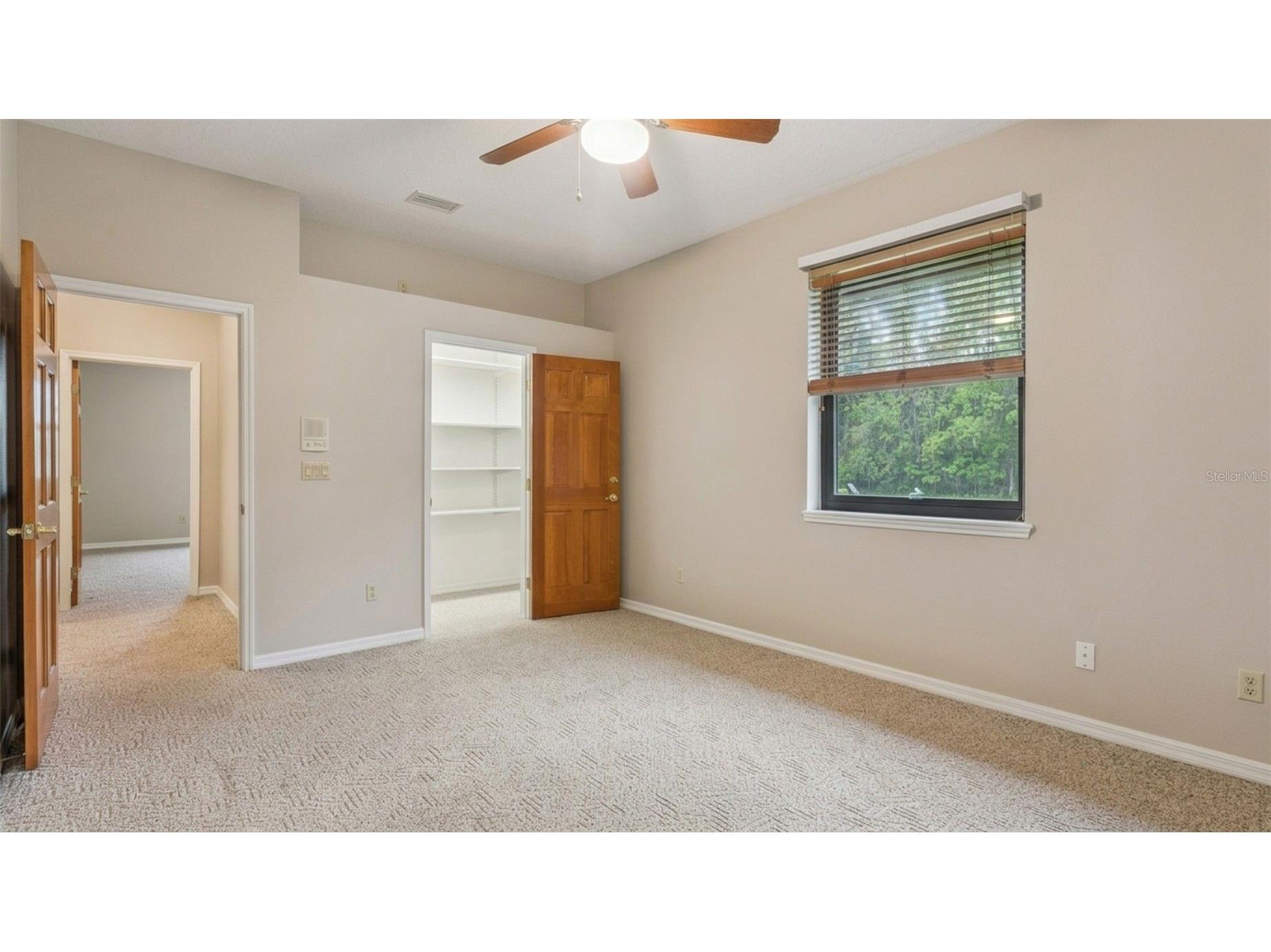 2565 E Osceola Road Geneva FL 32732 - ST JOHNS RIVER O6352254 image62