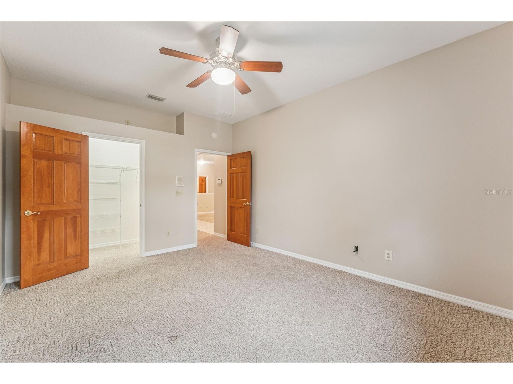 2565 E Osceola Road Geneva FL 32732 - ST JOHNS RIVER O6352254 image63