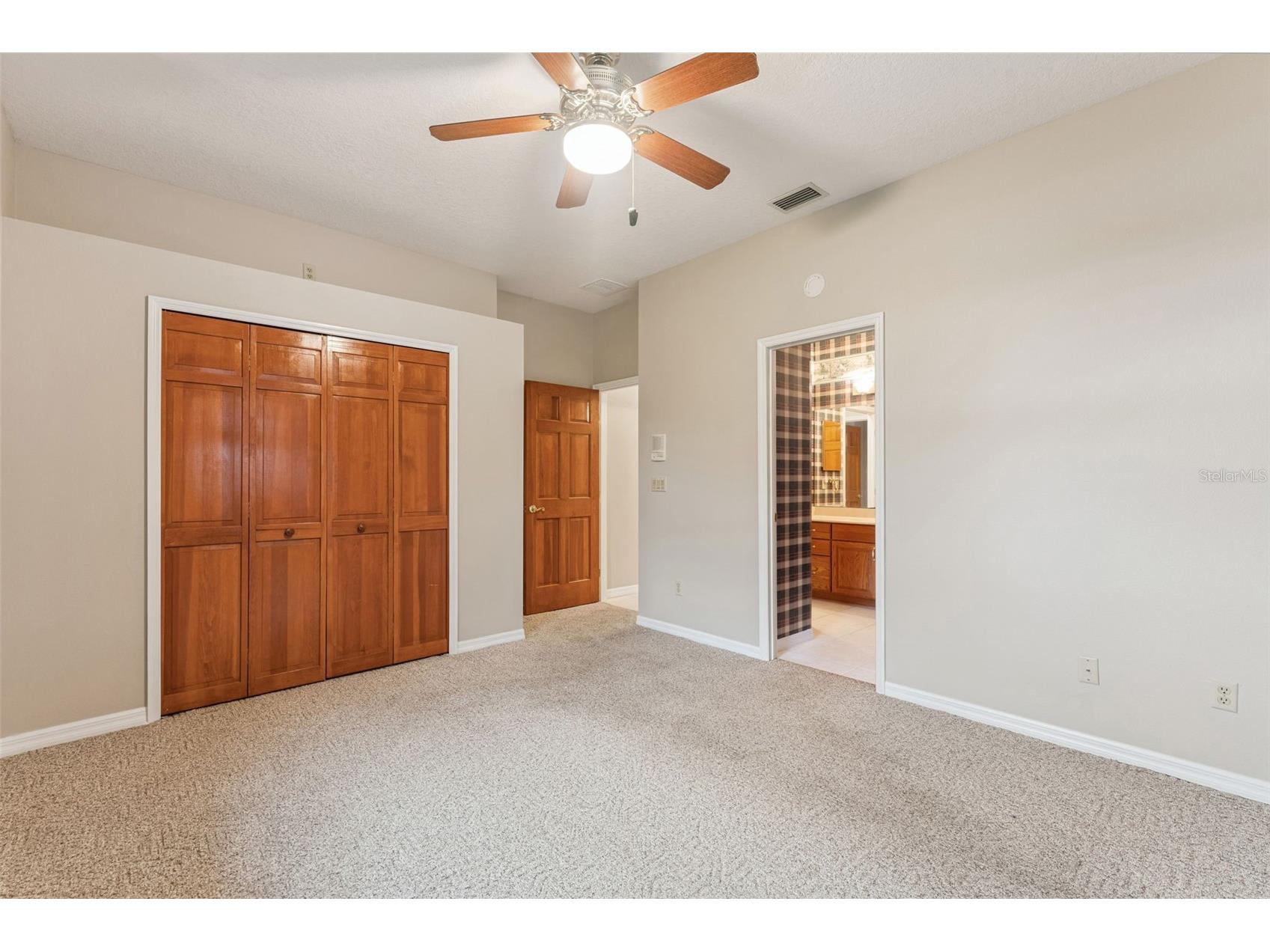 2565 E Osceola Road Geneva FL 32732 - ST JOHNS RIVER O6352254 image64