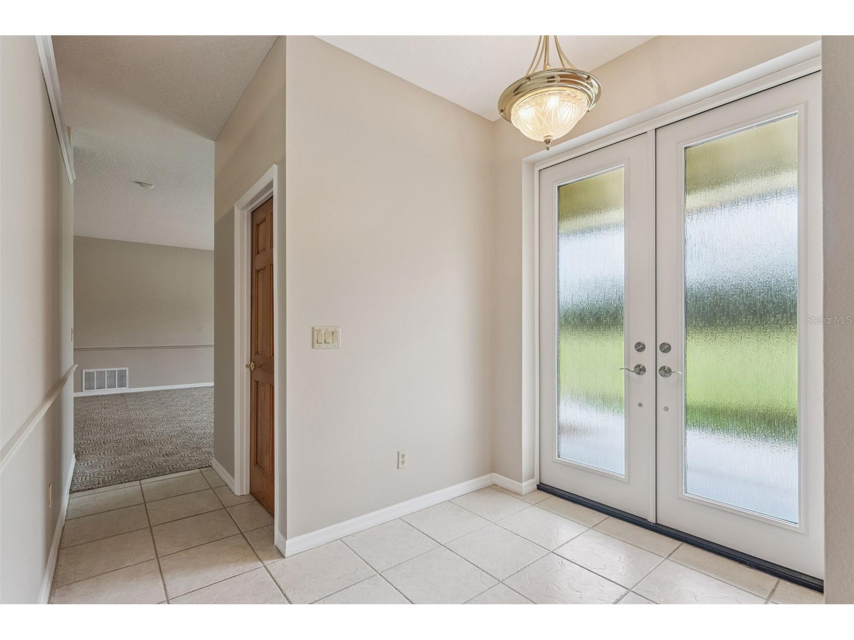 2565 E Osceola Road Geneva FL 32732 - ST JOHNS RIVER O6352254 image65