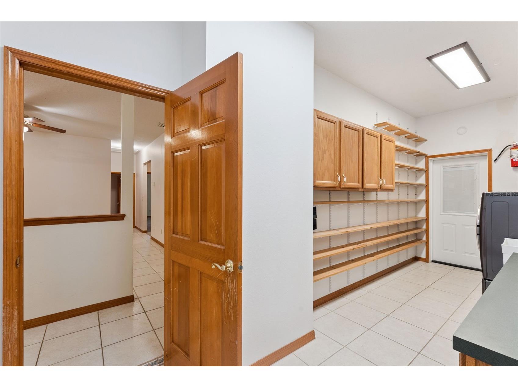 2565 E Osceola Road Geneva FL 32732 - ST JOHNS RIVER O6352254 image66