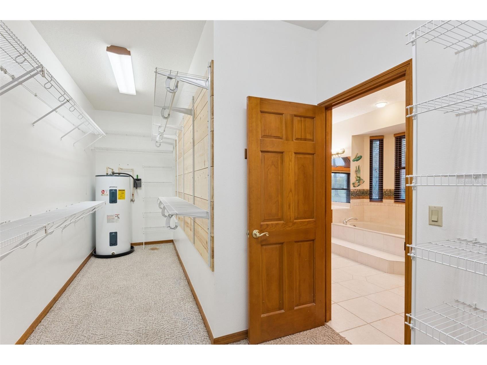 2565 E Osceola Road Geneva FL 32732 - ST JOHNS RIVER O6352254 image67