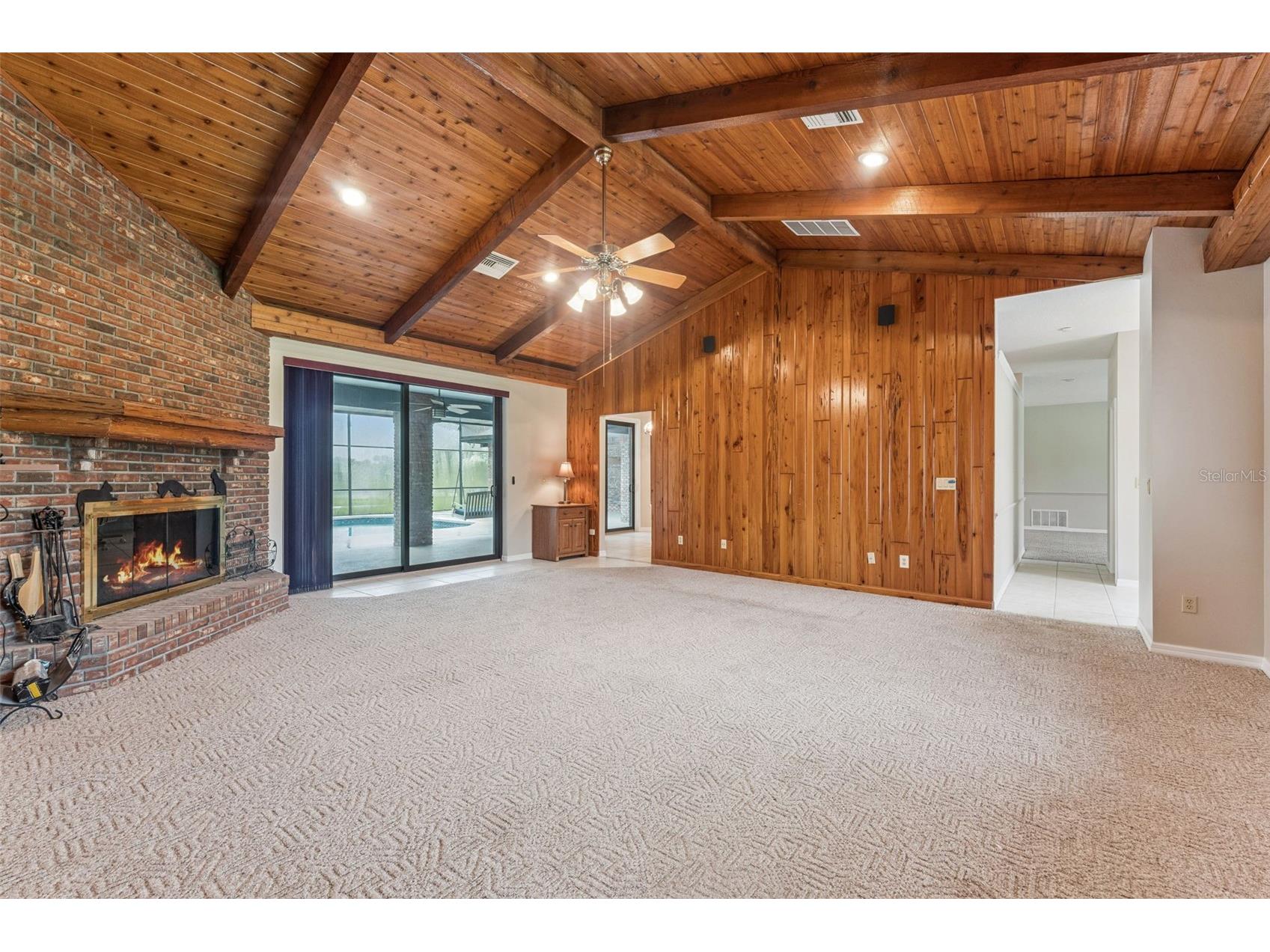 2565 E Osceola Road Geneva FL 32732 - ST JOHNS RIVER O6352254 image68
