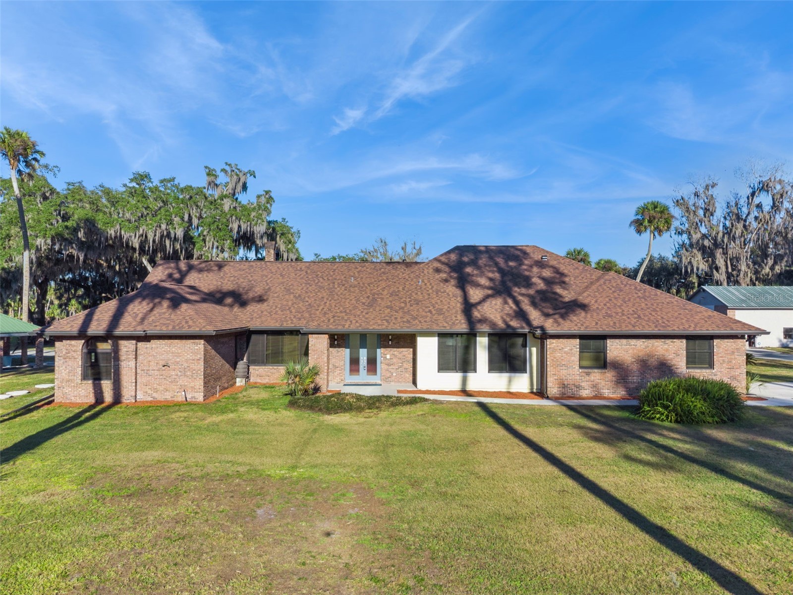 2565 E Osceola Road Geneva FL 32732 - ST JOHNS RIVER O6352254 image69
