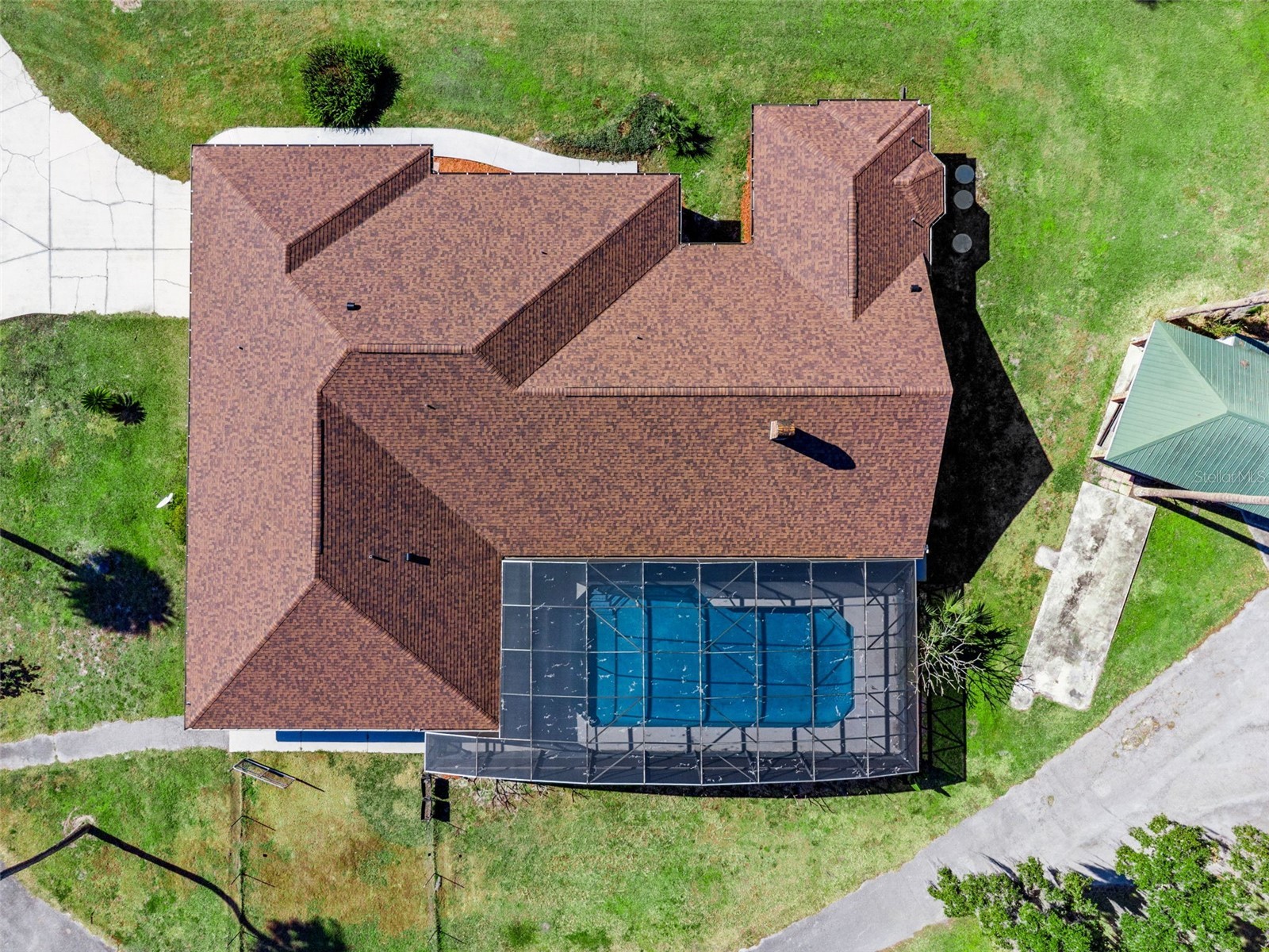2565 E Osceola Road Geneva FL 32732 - ST JOHNS RIVER O6352254 image71